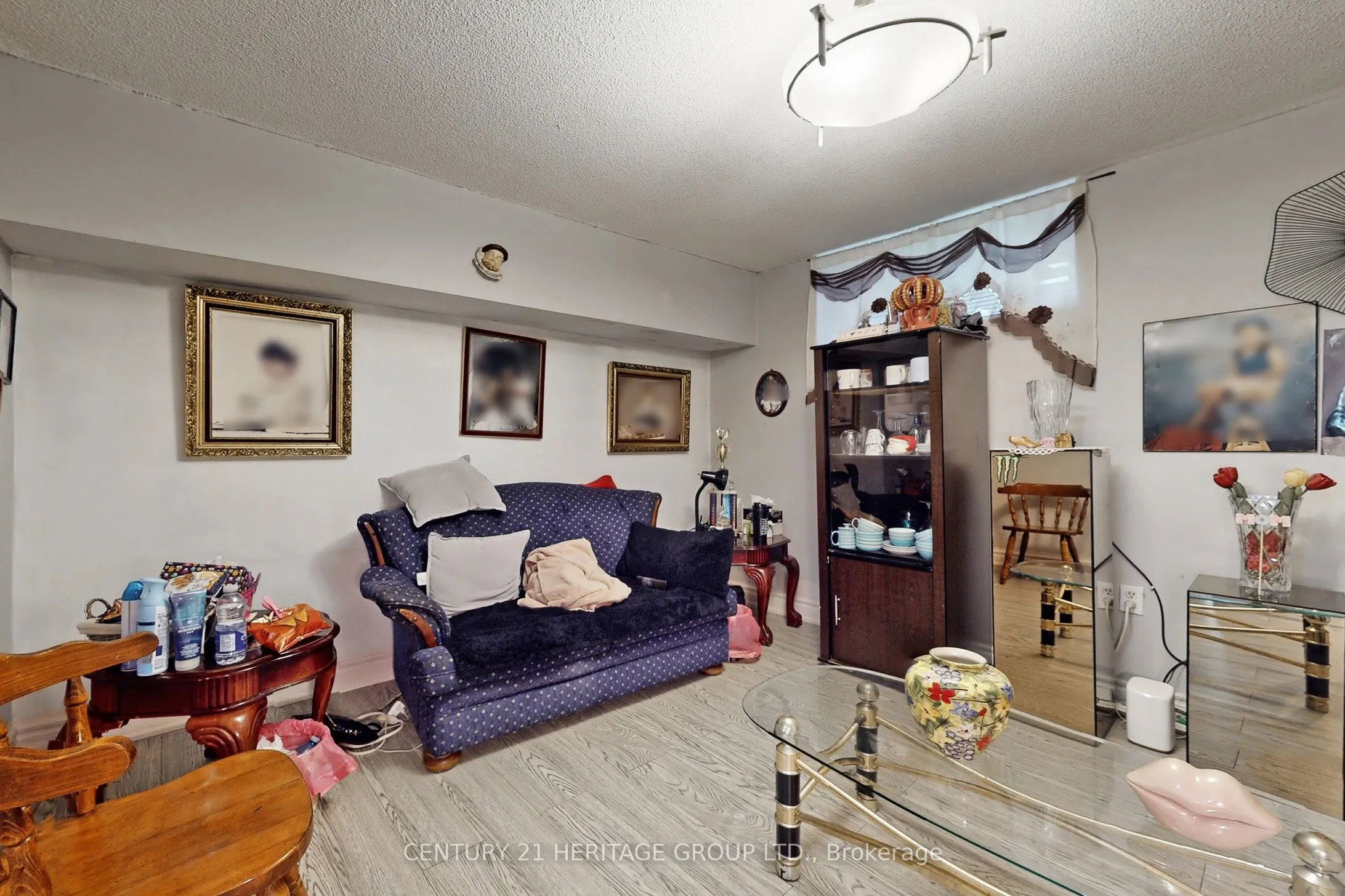 144 Maurice Court