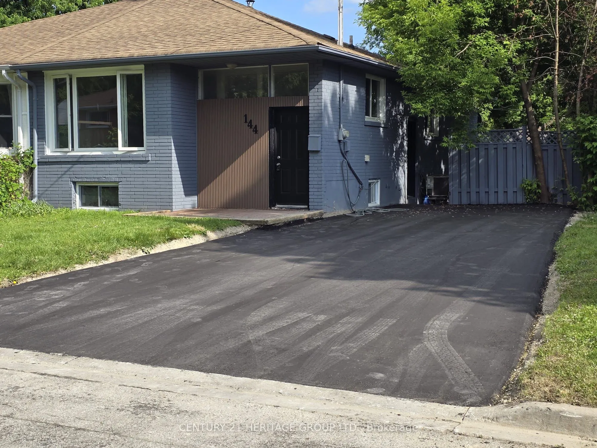 144 Maurice Court