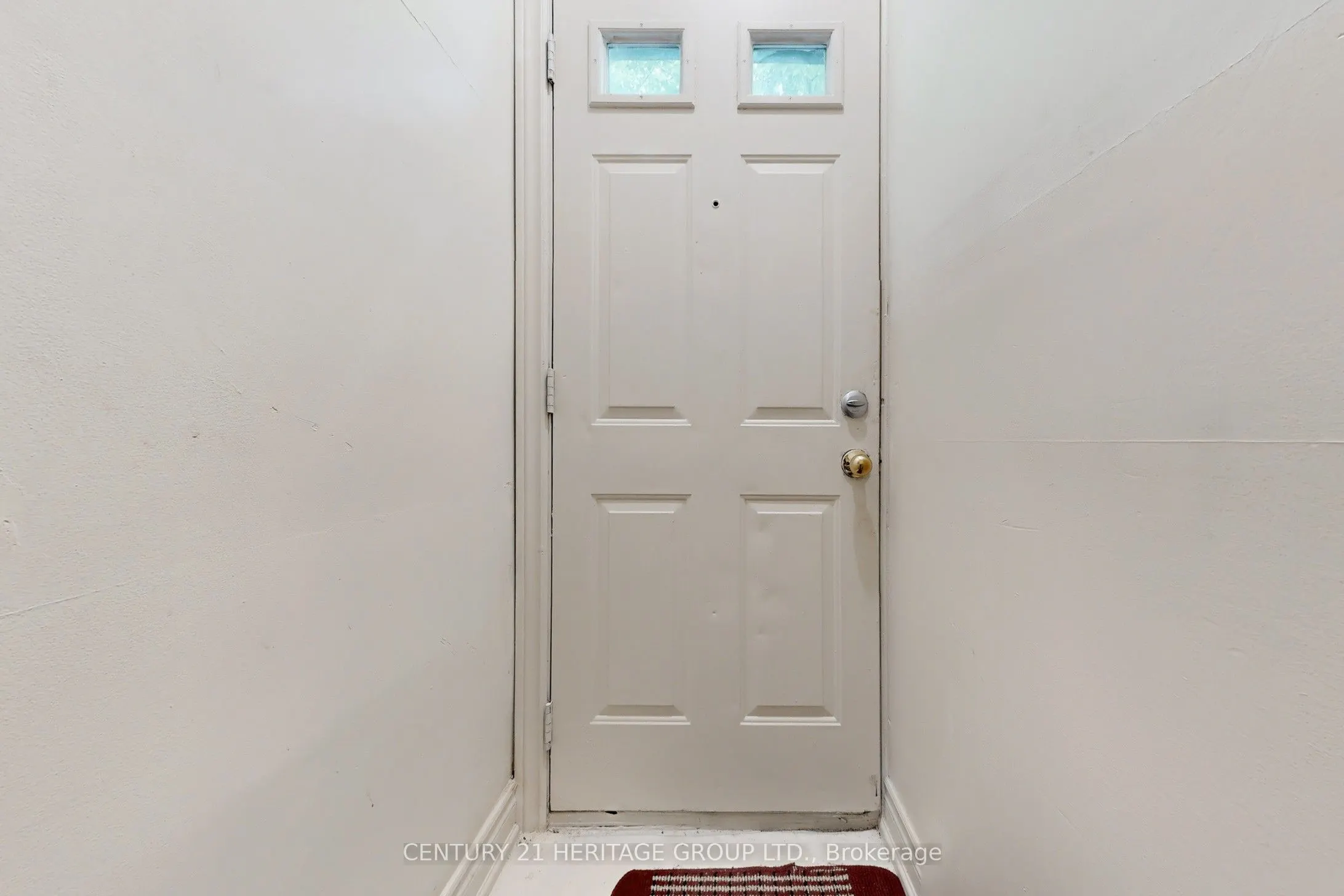 144 Maurice Court