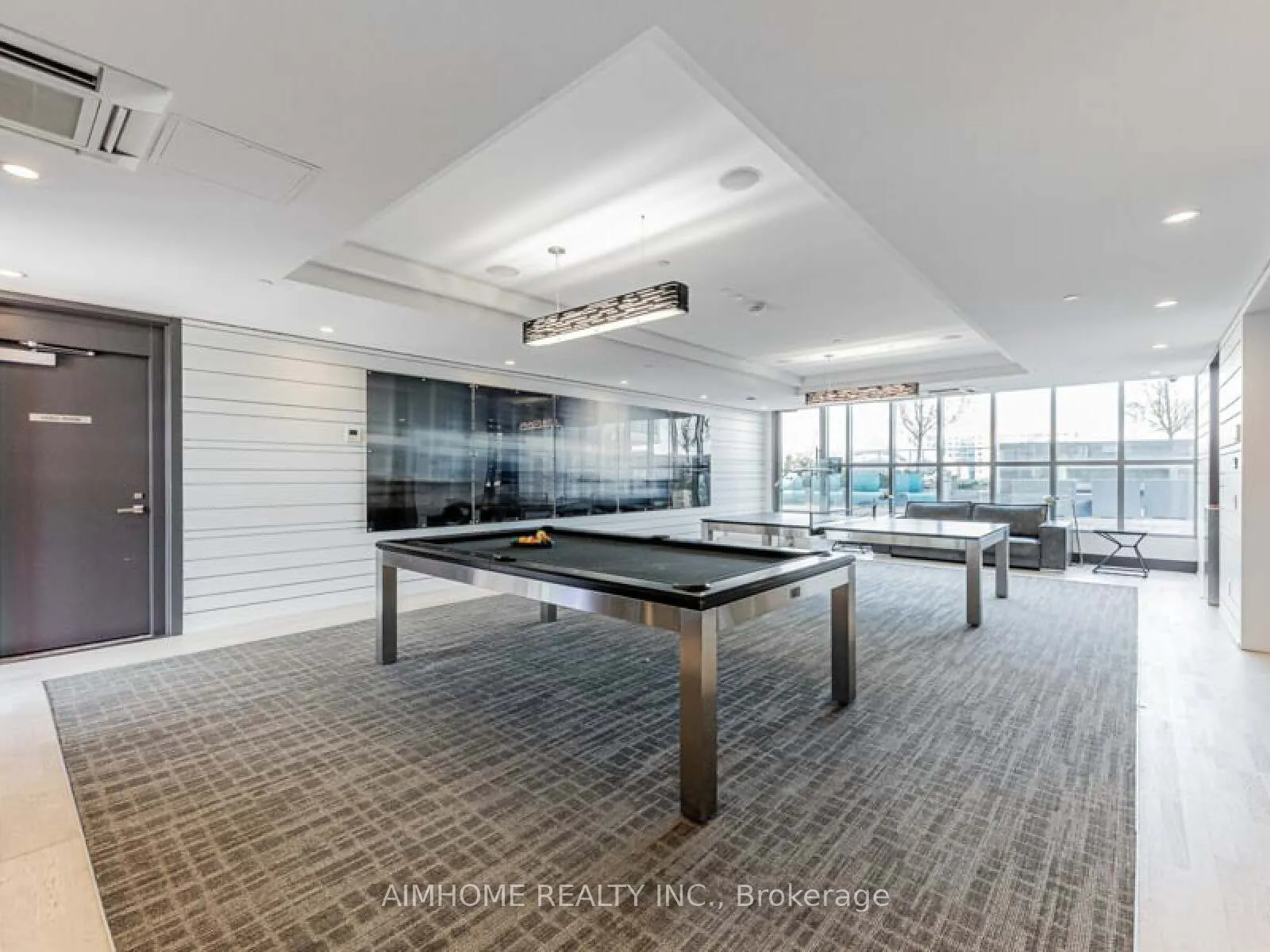 9471 Yonge Street, #1202