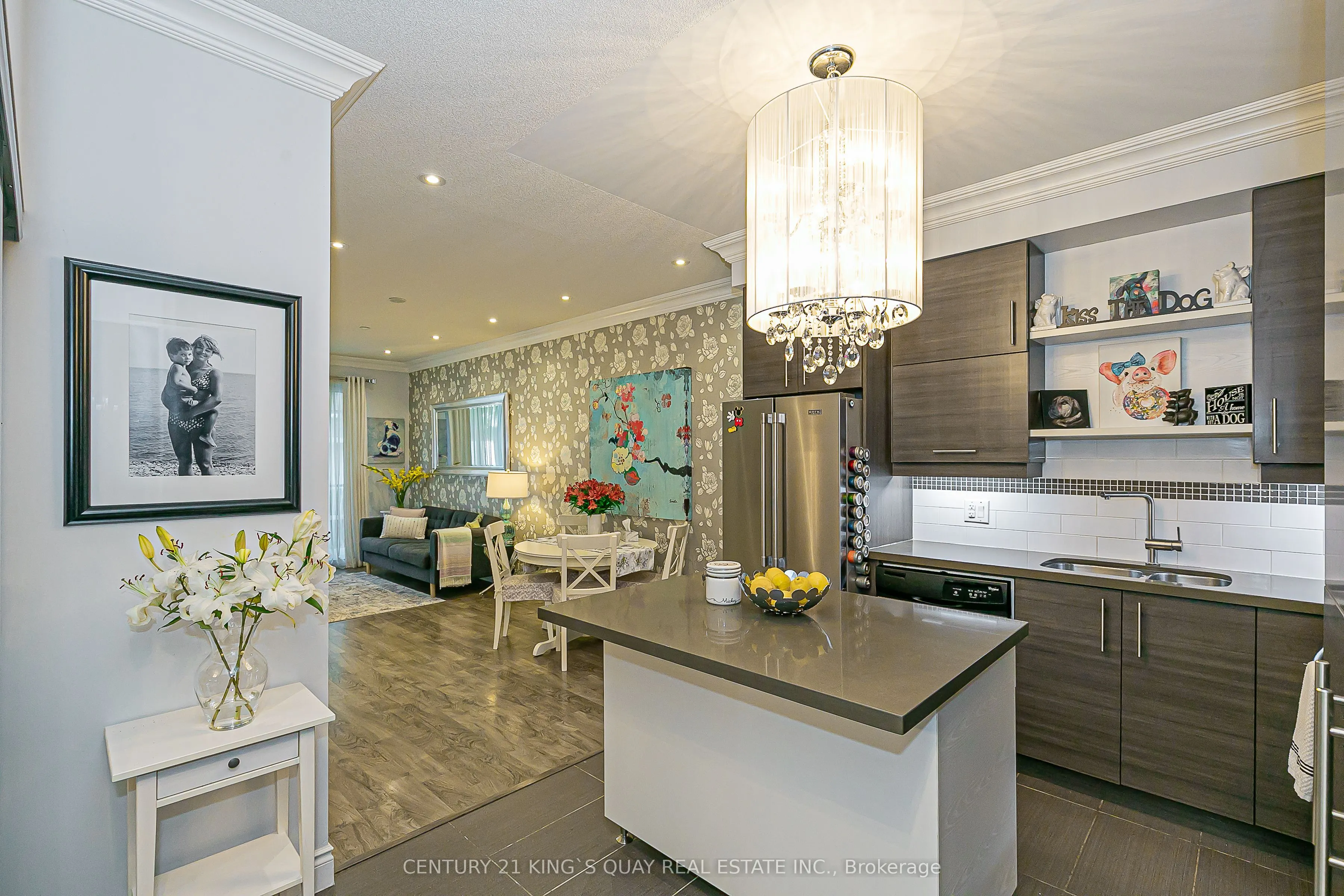 277 South Park Road, #103