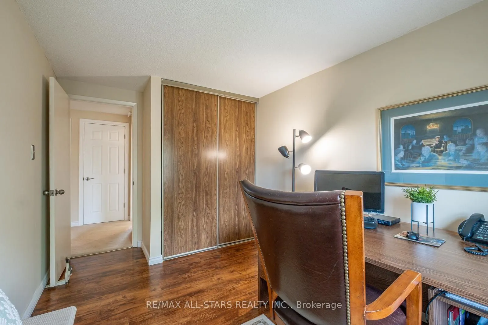 9 Steepleview Crescent