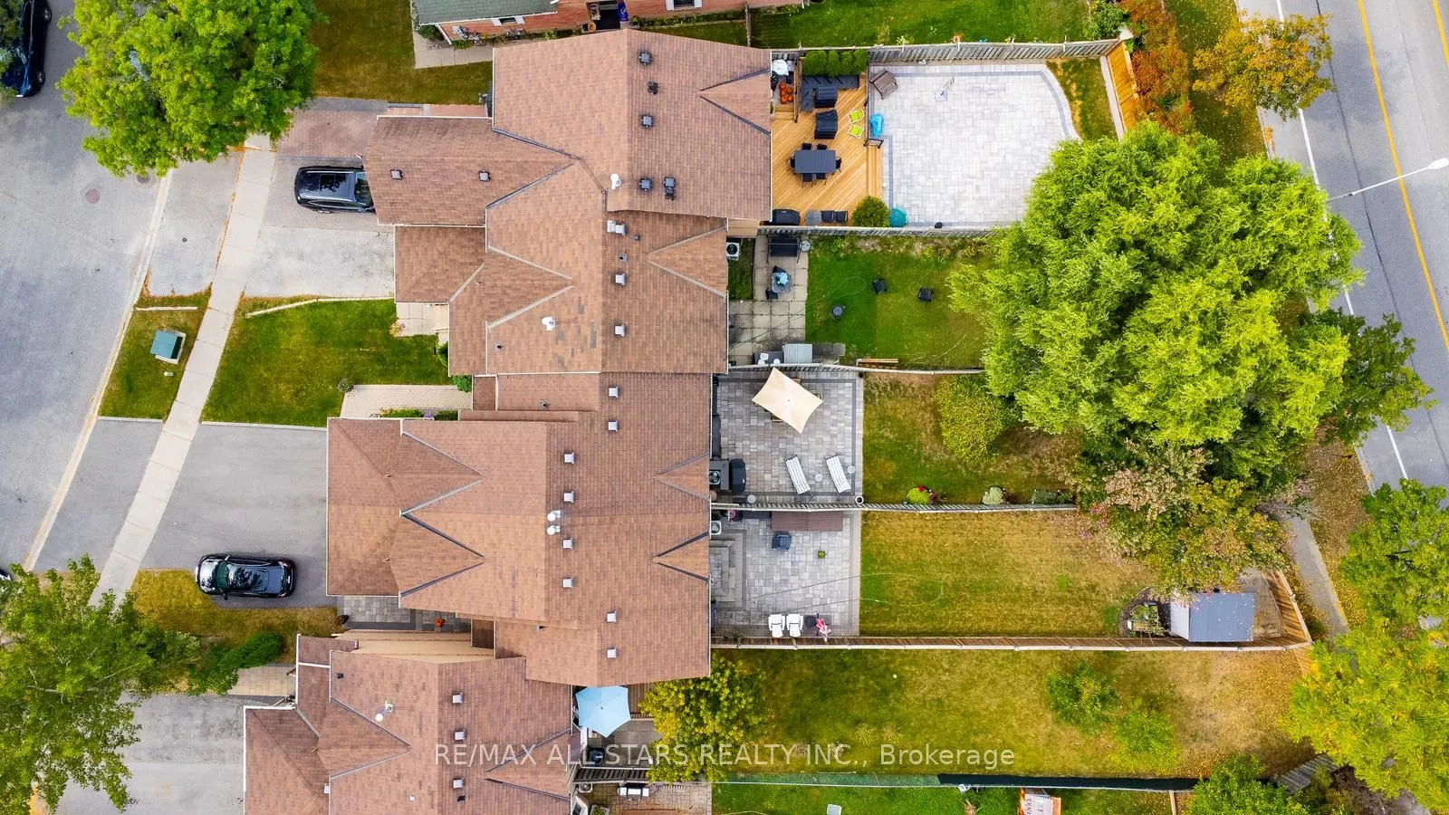 9 Steepleview Crescent