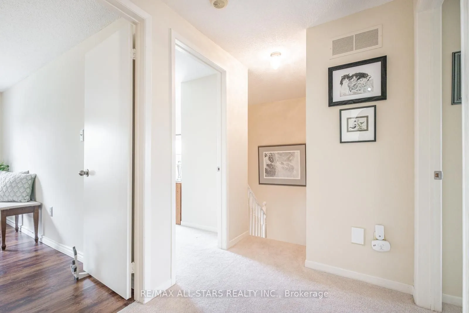 9 Steepleview Crescent