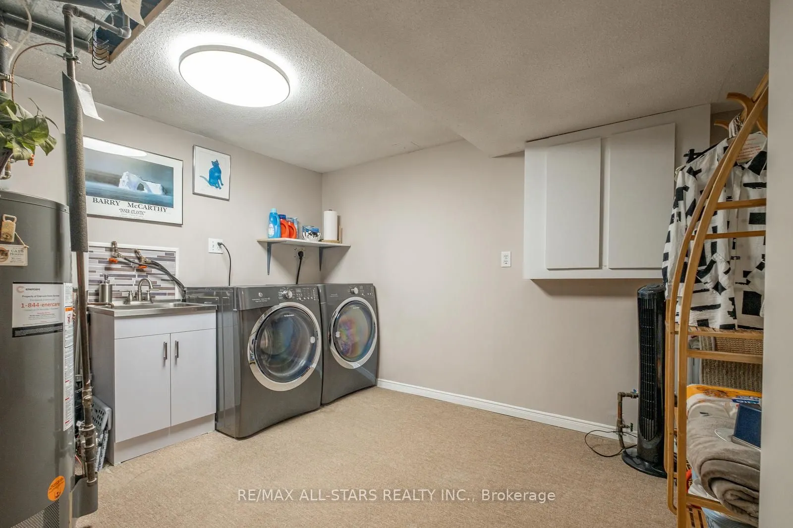 9 Steepleview Crescent