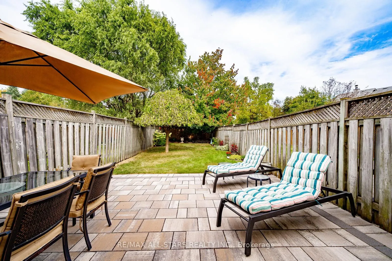 9 Steepleview Crescent