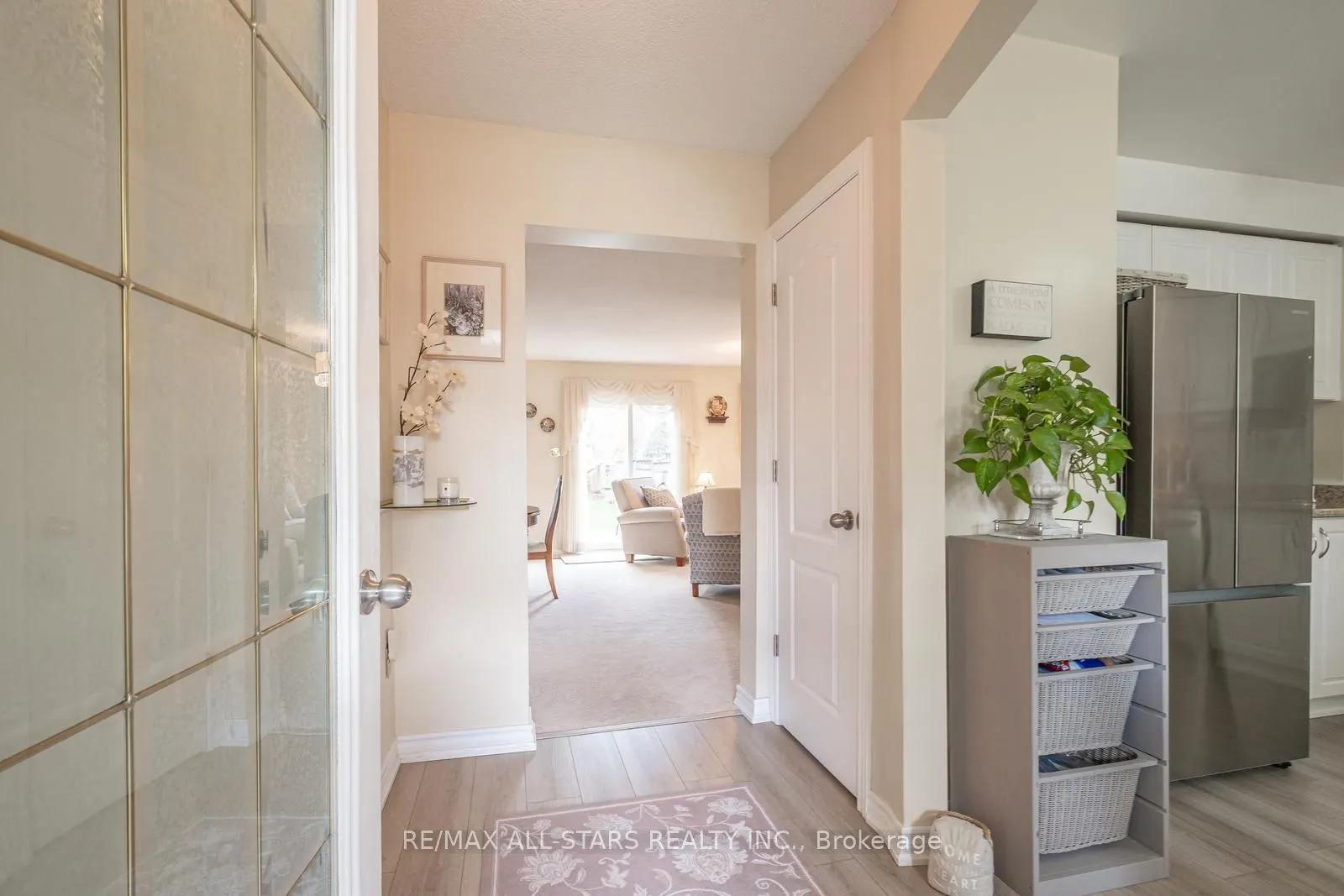9 Steepleview Crescent