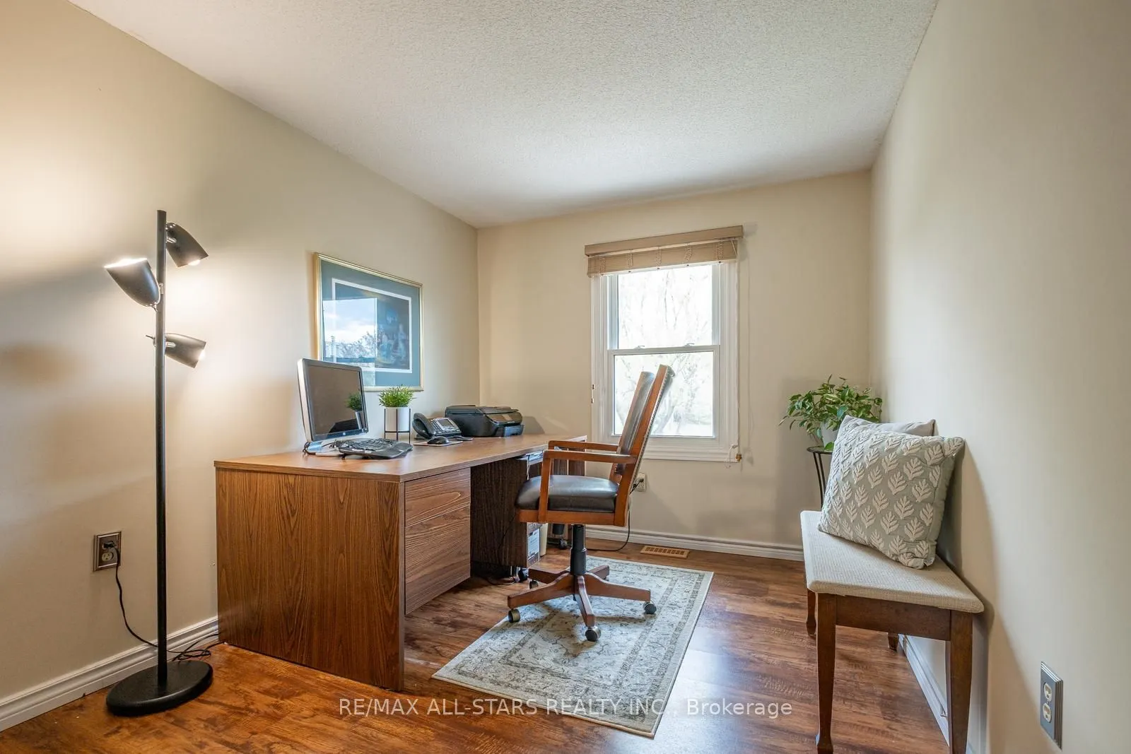 9 Steepleview Crescent