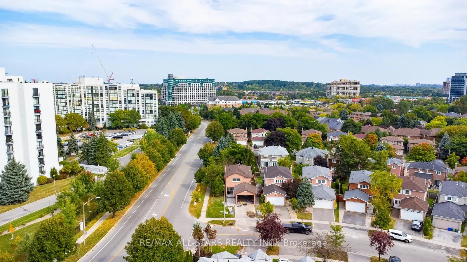 9 Steepleview Crescent