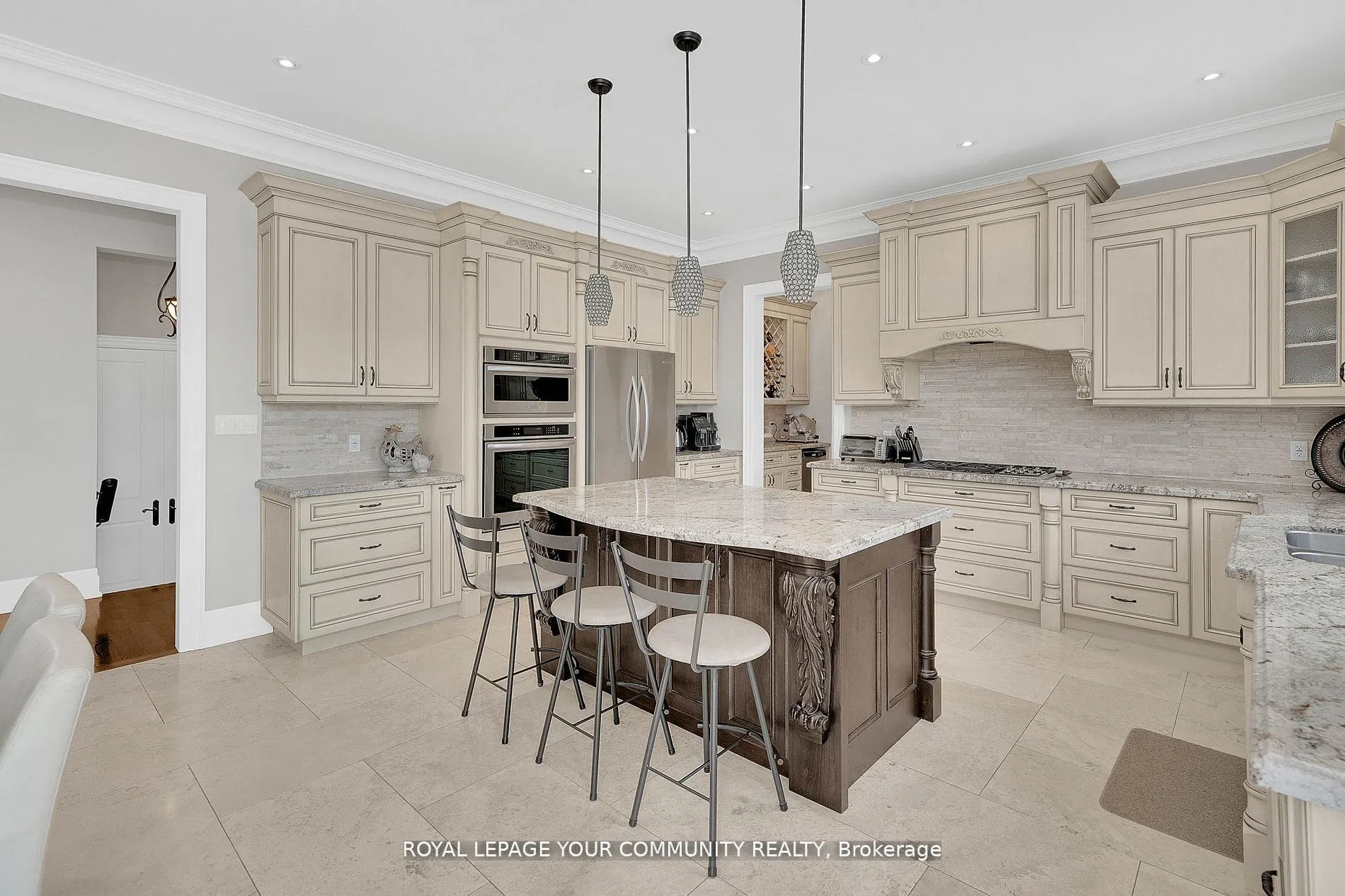 76 Elm Grove Avenue