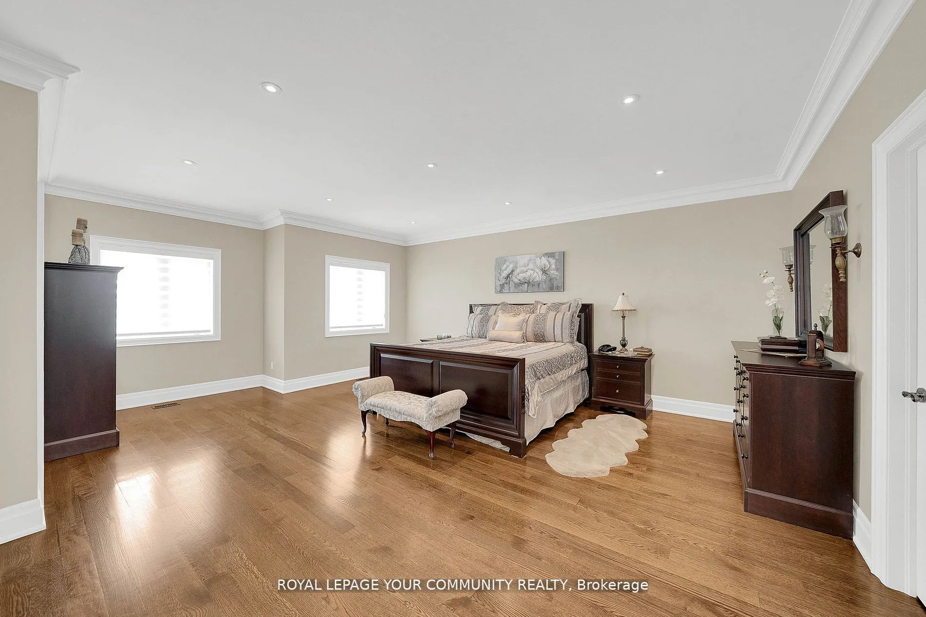 76 Elm Grove Avenue