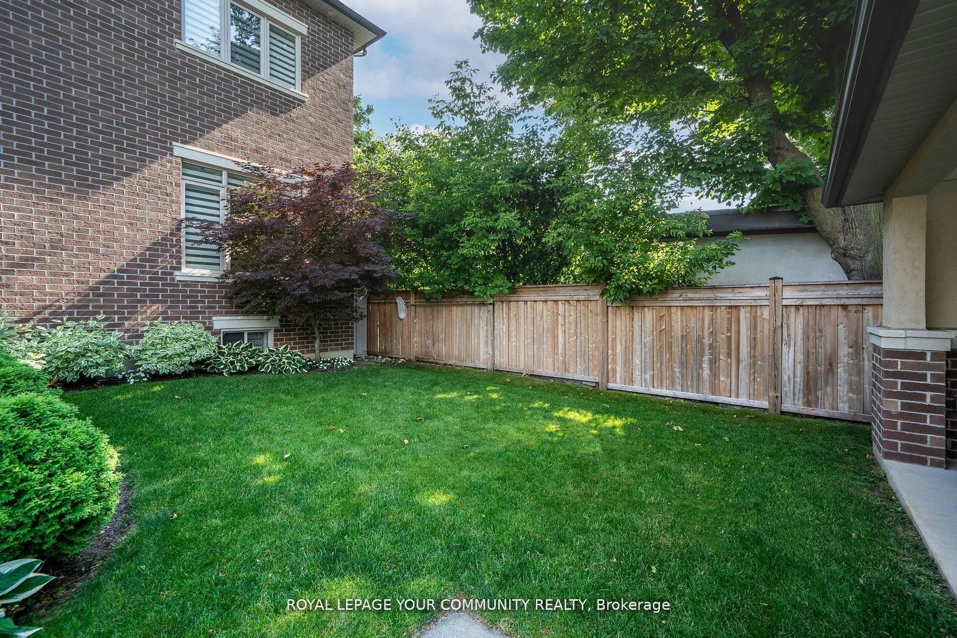 76 Elm Grove Avenue