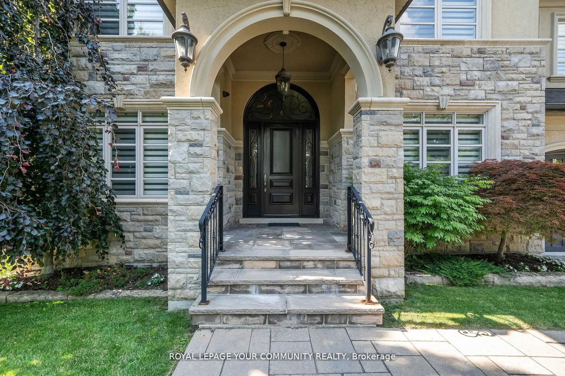 76 Elm Grove Avenue