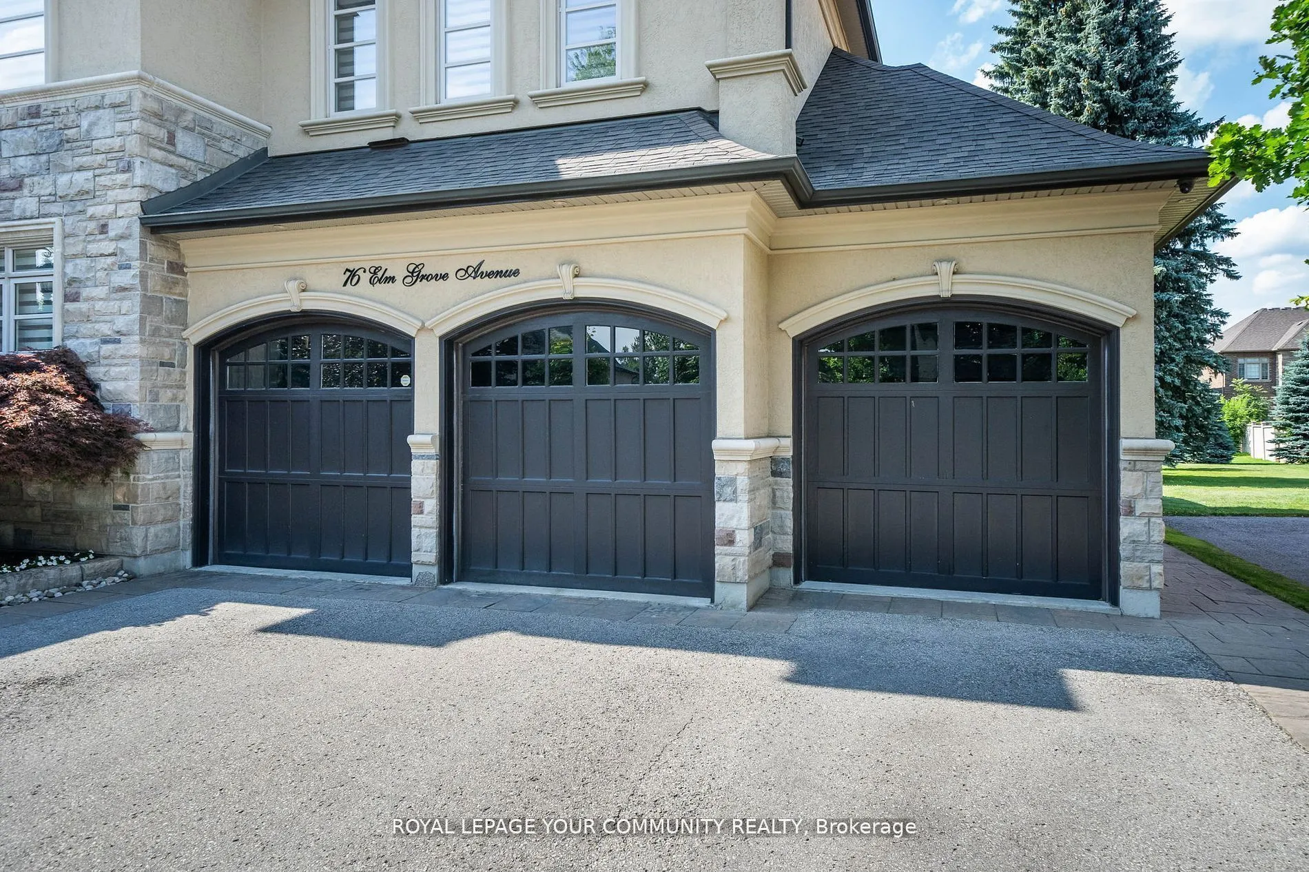 76 Elm Grove Avenue