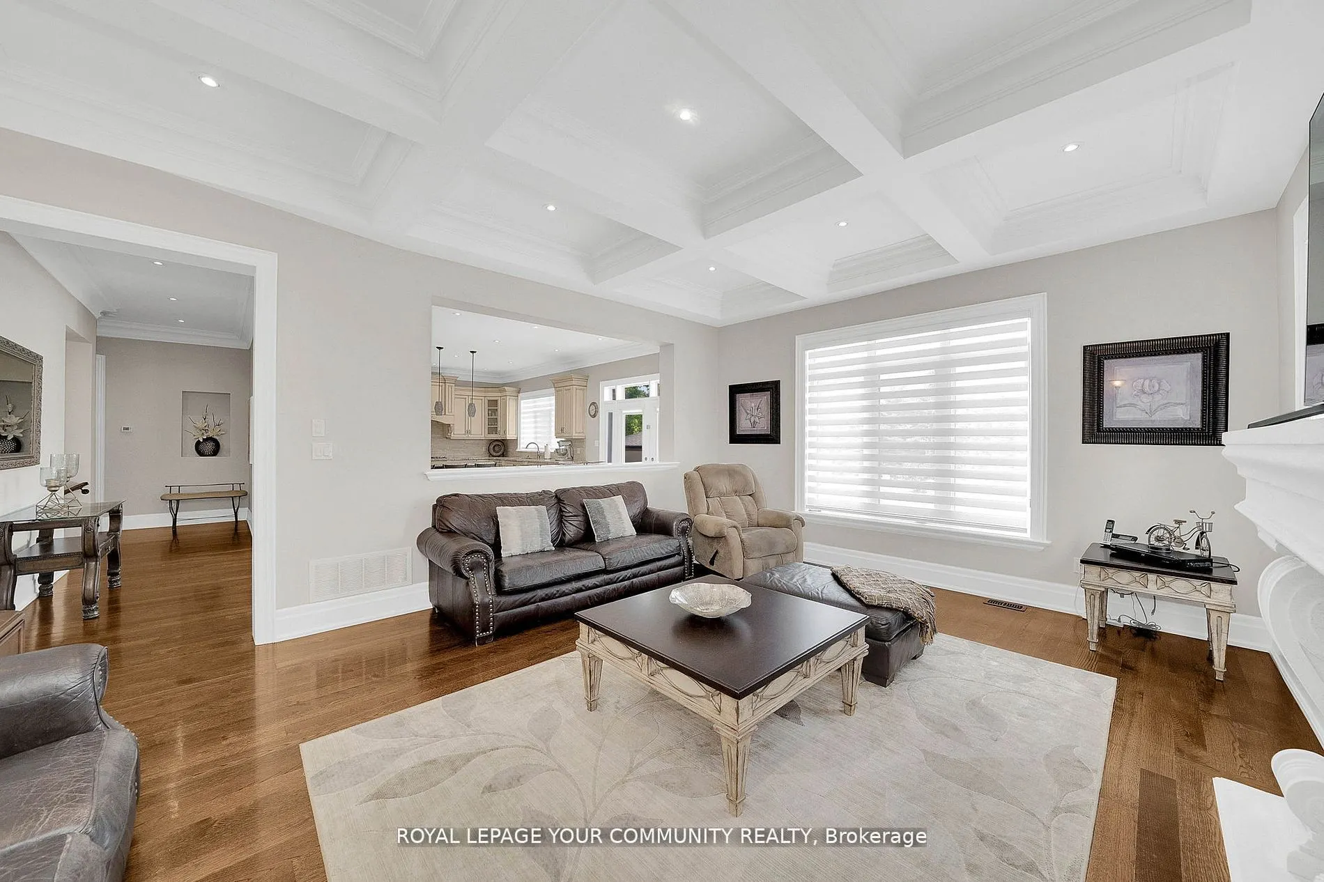 76 Elm Grove Avenue