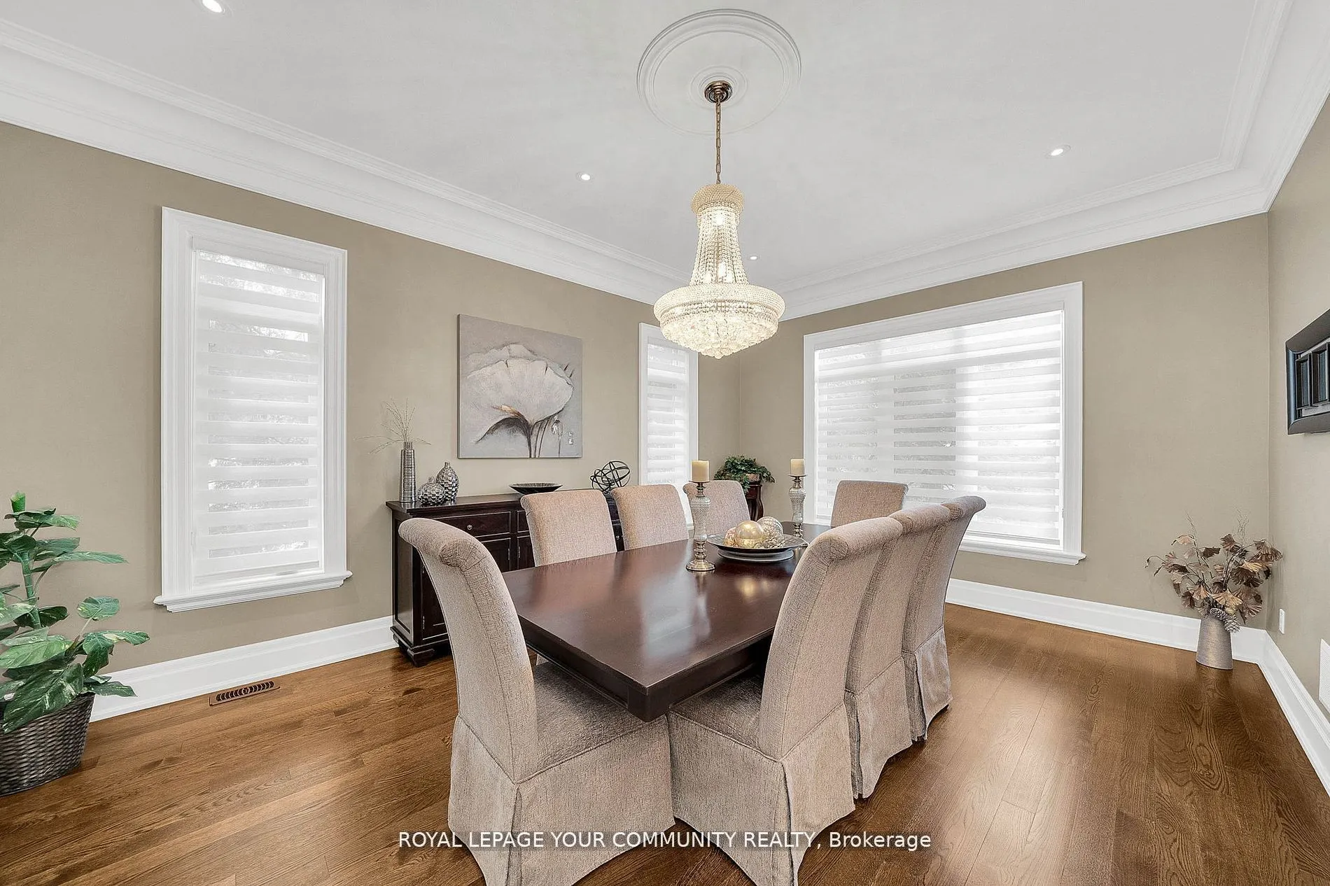 76 Elm Grove Avenue