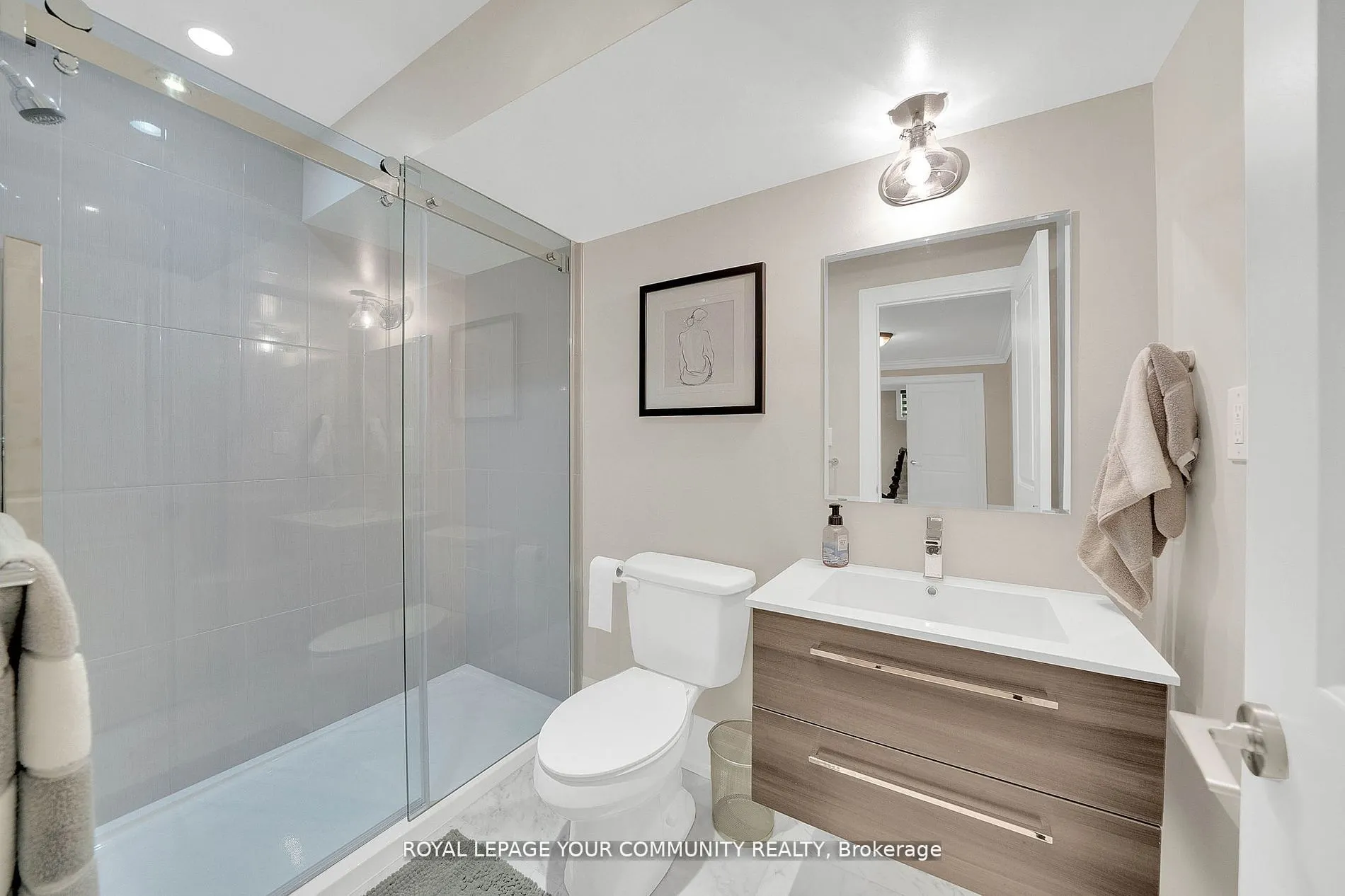 76 Elm Grove Avenue