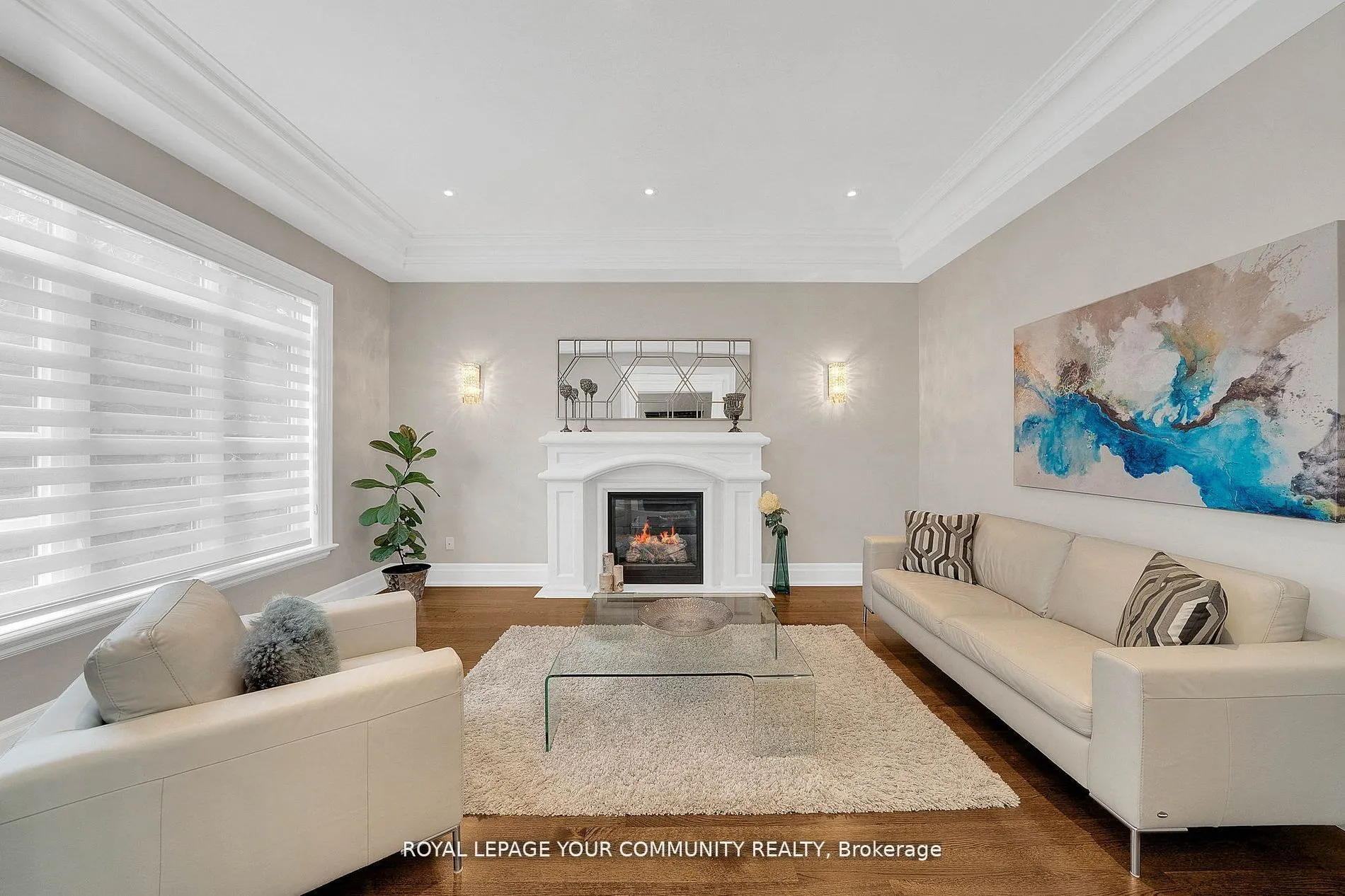 76 Elm Grove Avenue