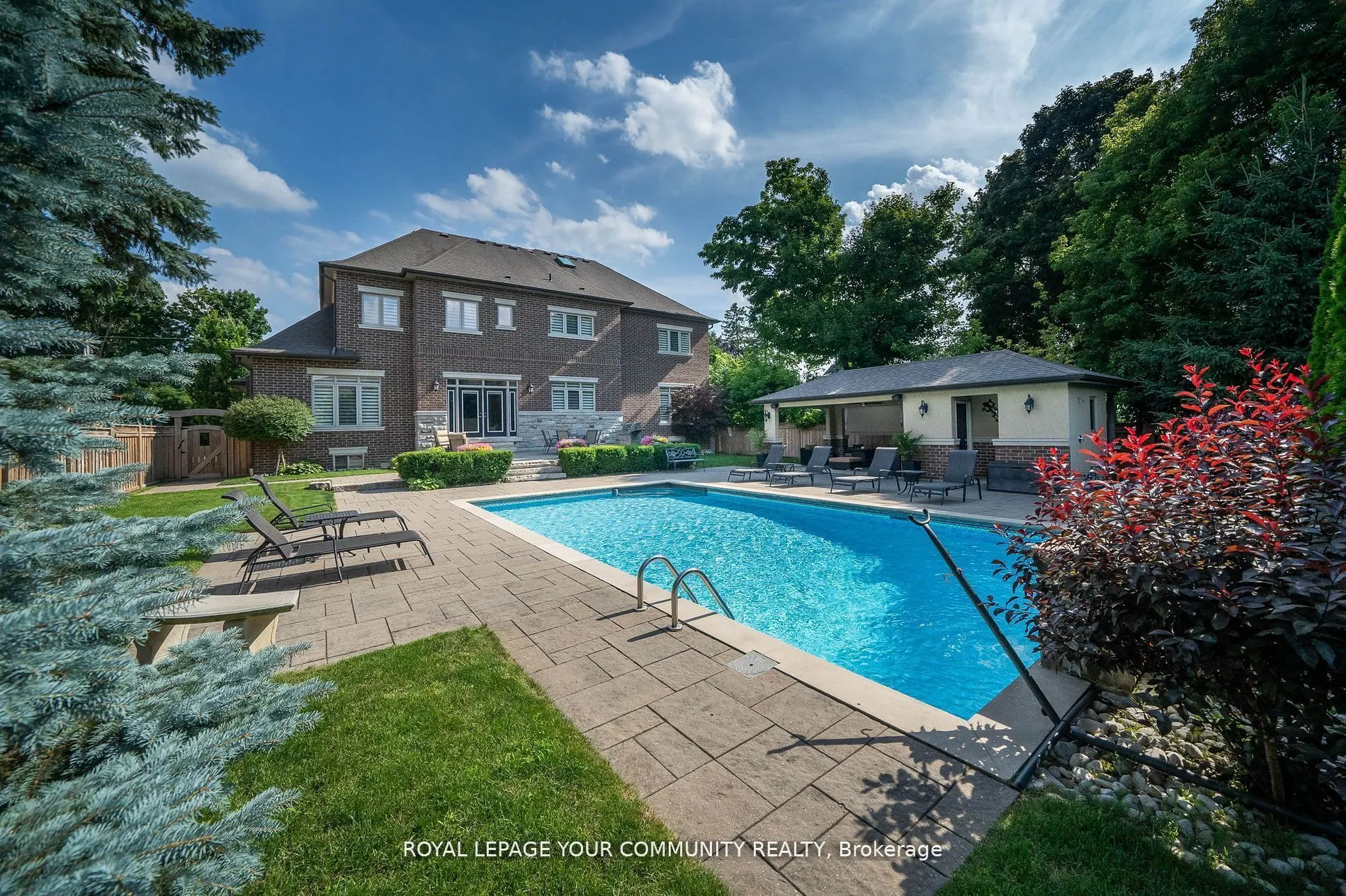 76 Elm Grove Avenue