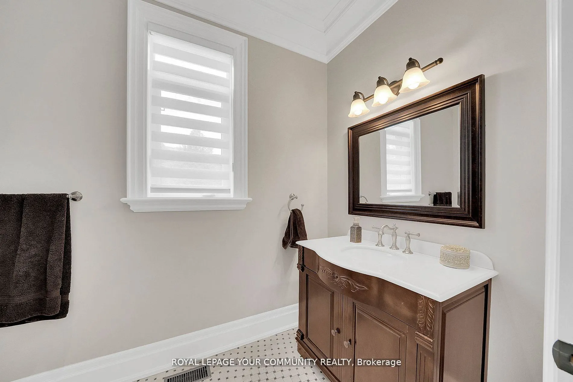 76 Elm Grove Avenue