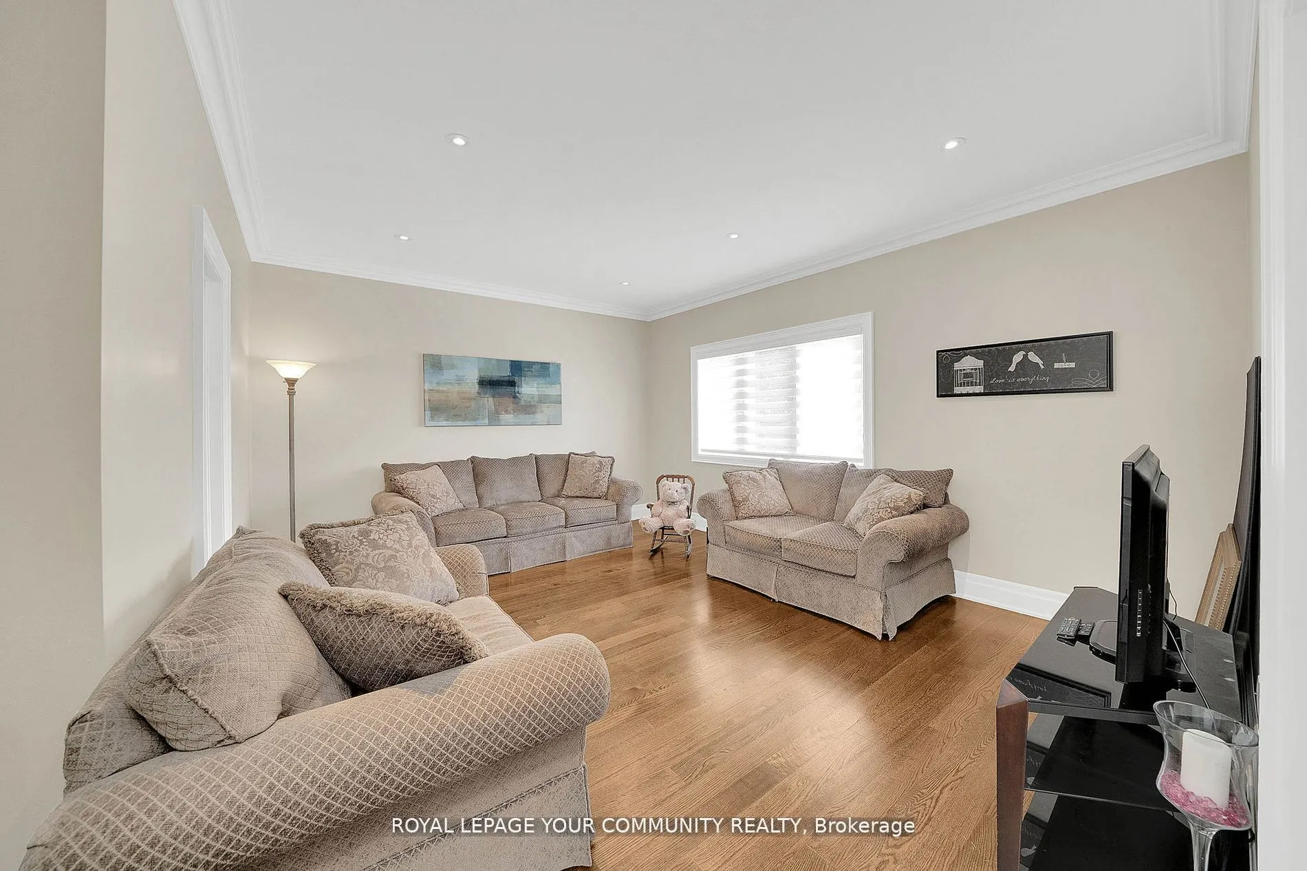76 Elm Grove Avenue