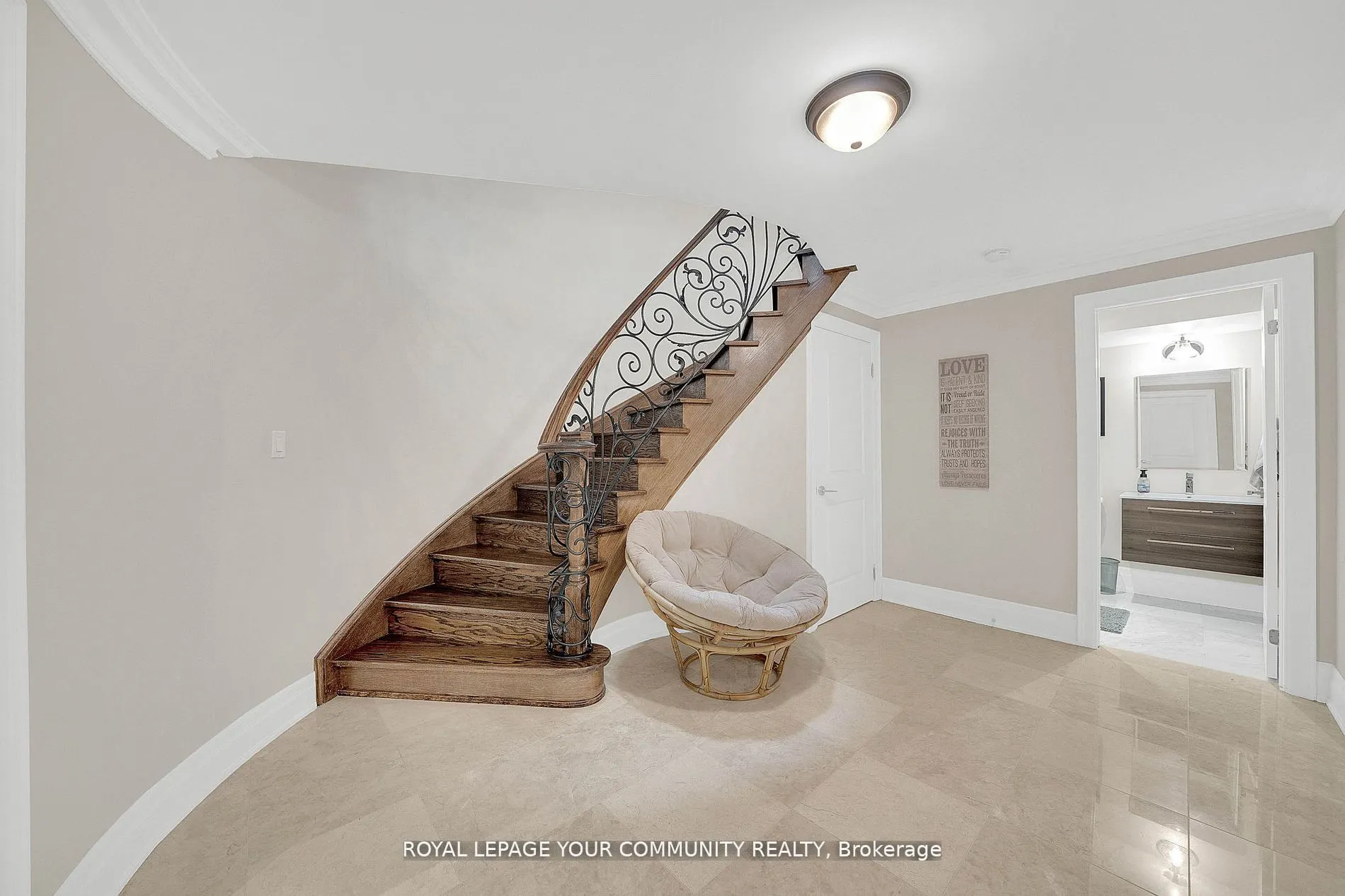 76 Elm Grove Avenue
