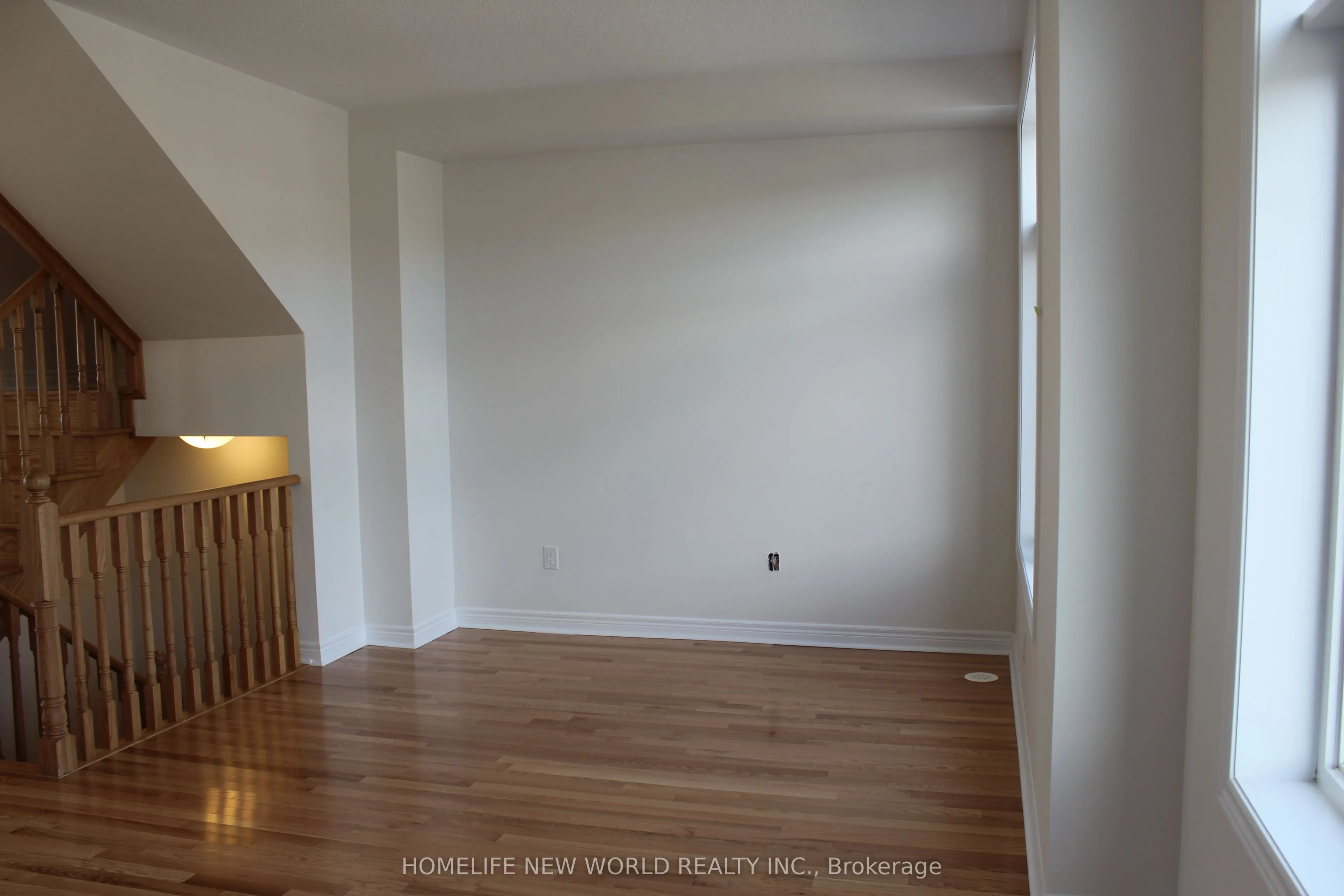 62 Johann Drive