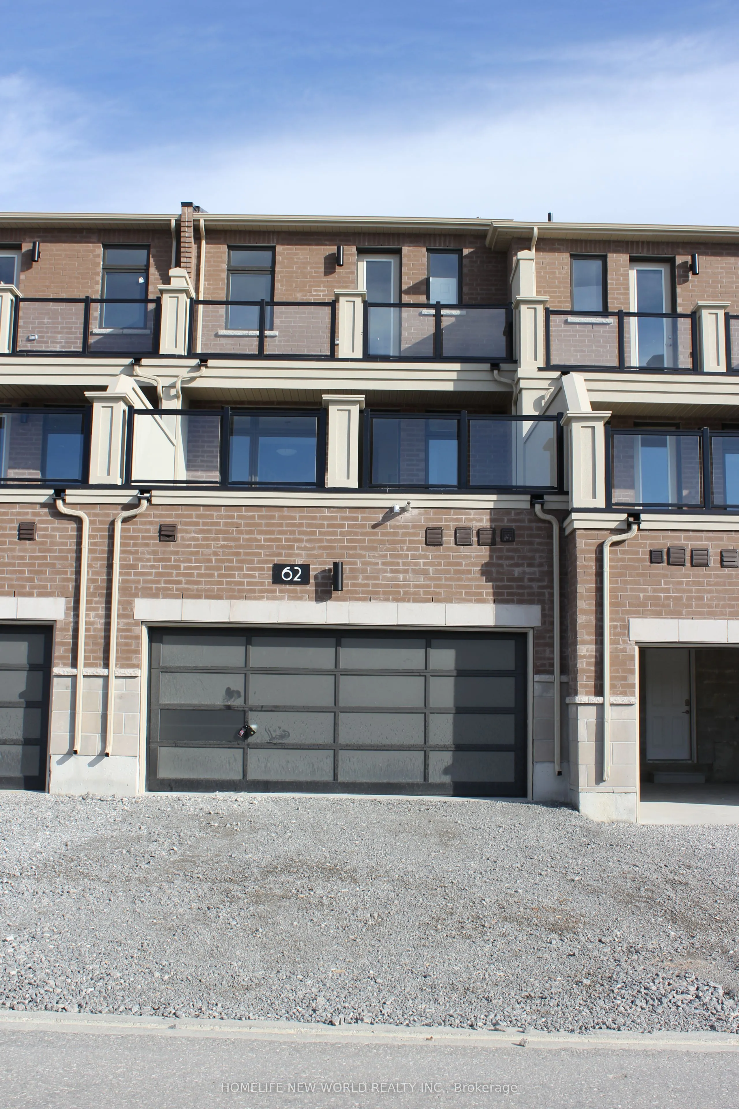 62 Johann Drive