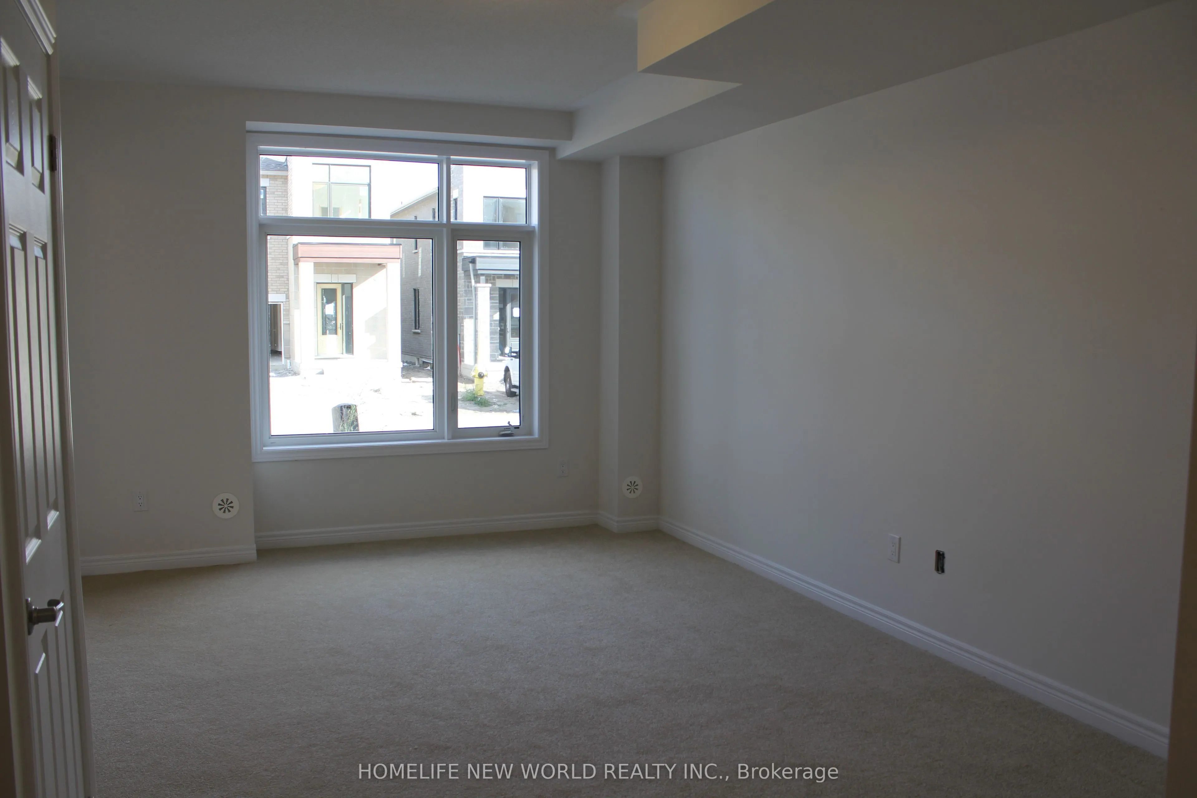 62 Johann Drive