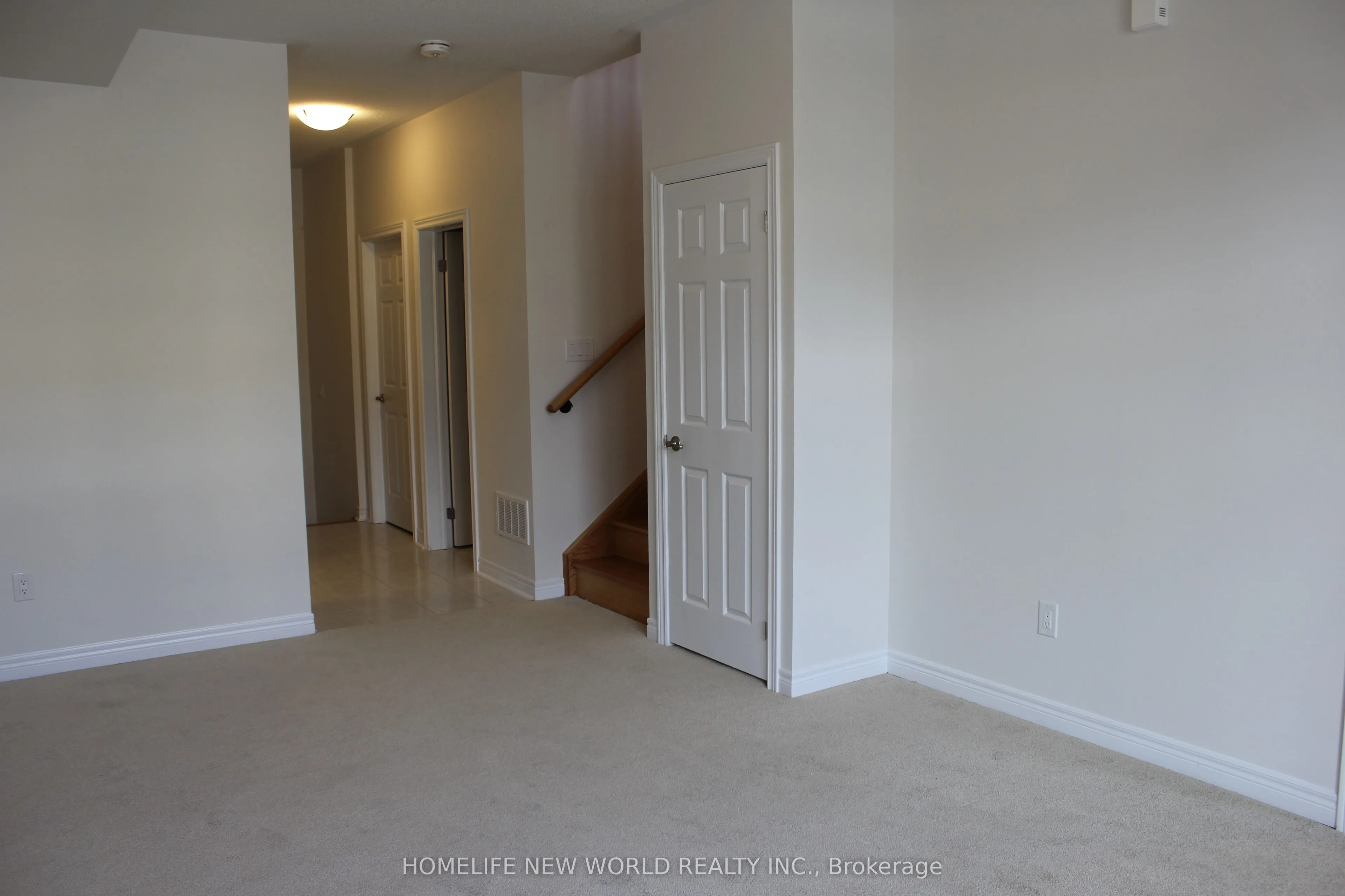 62 Johann Drive