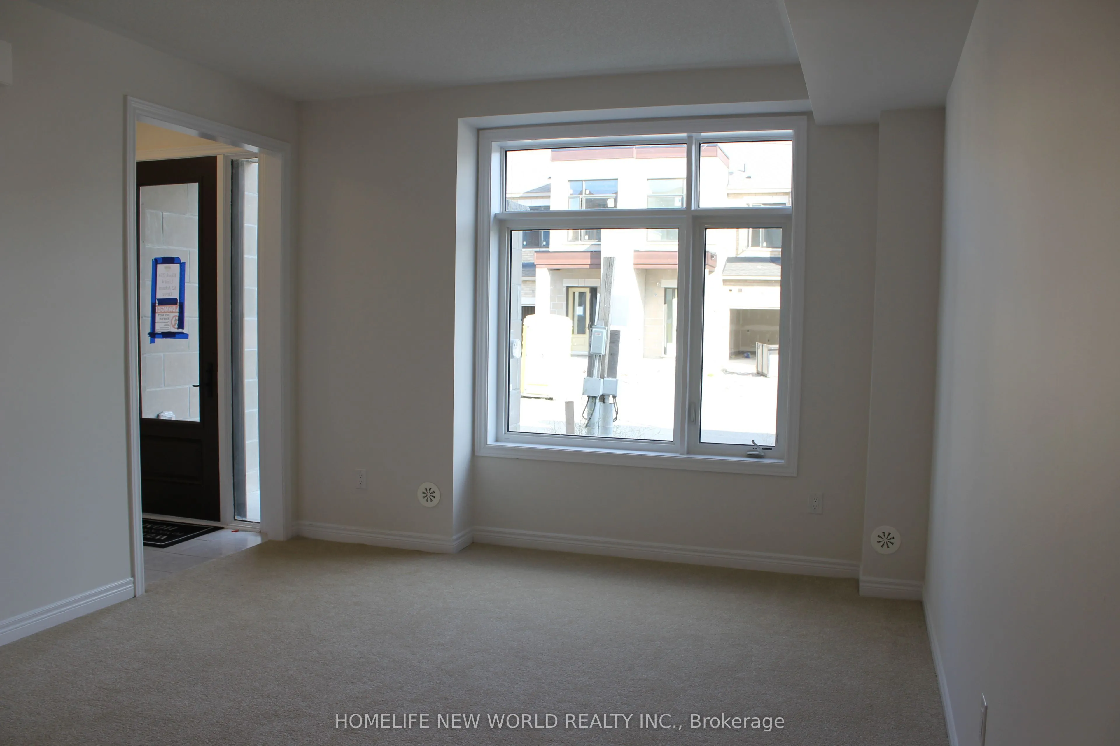 62 Johann Drive