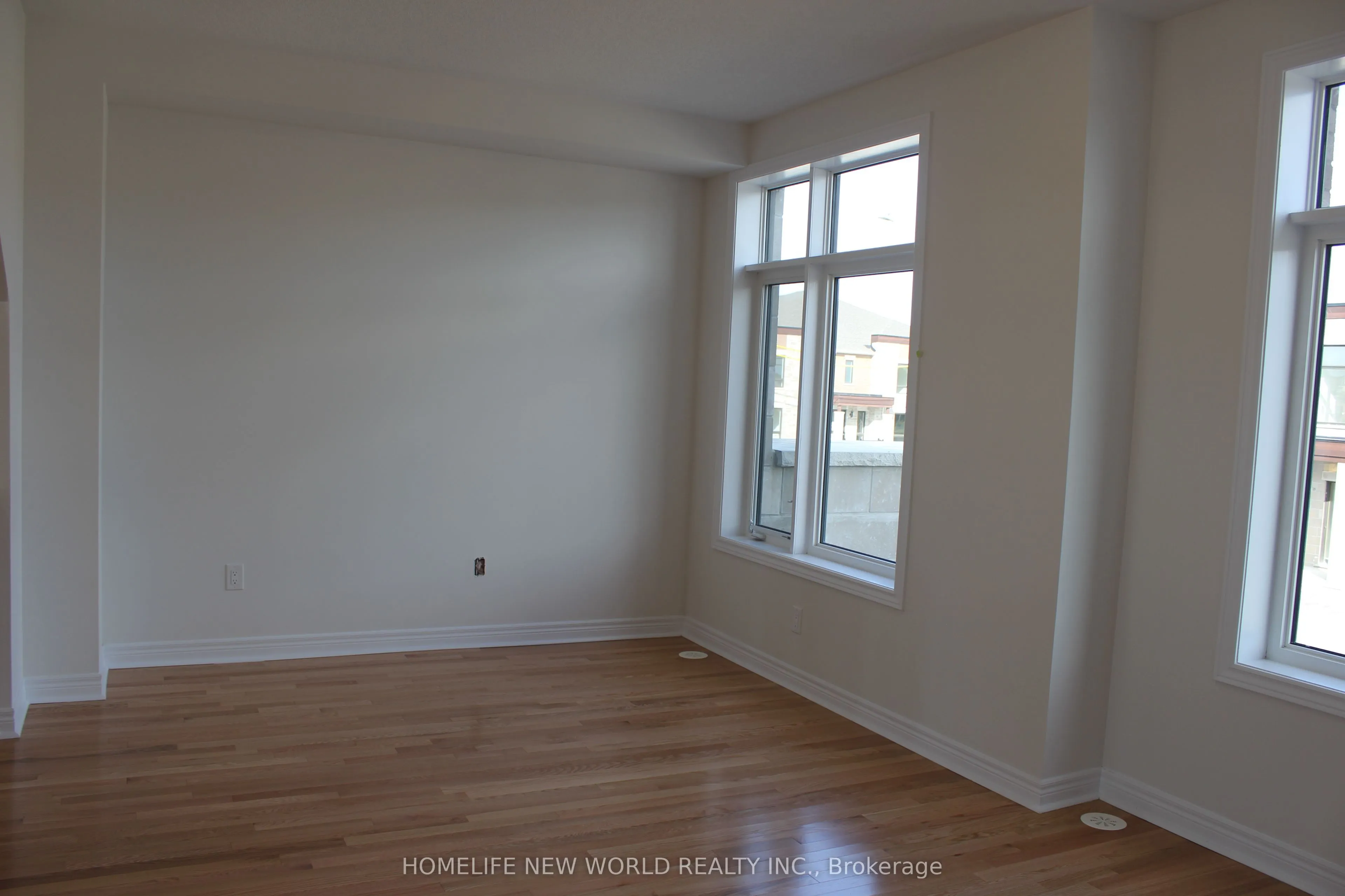 62 Johann Drive