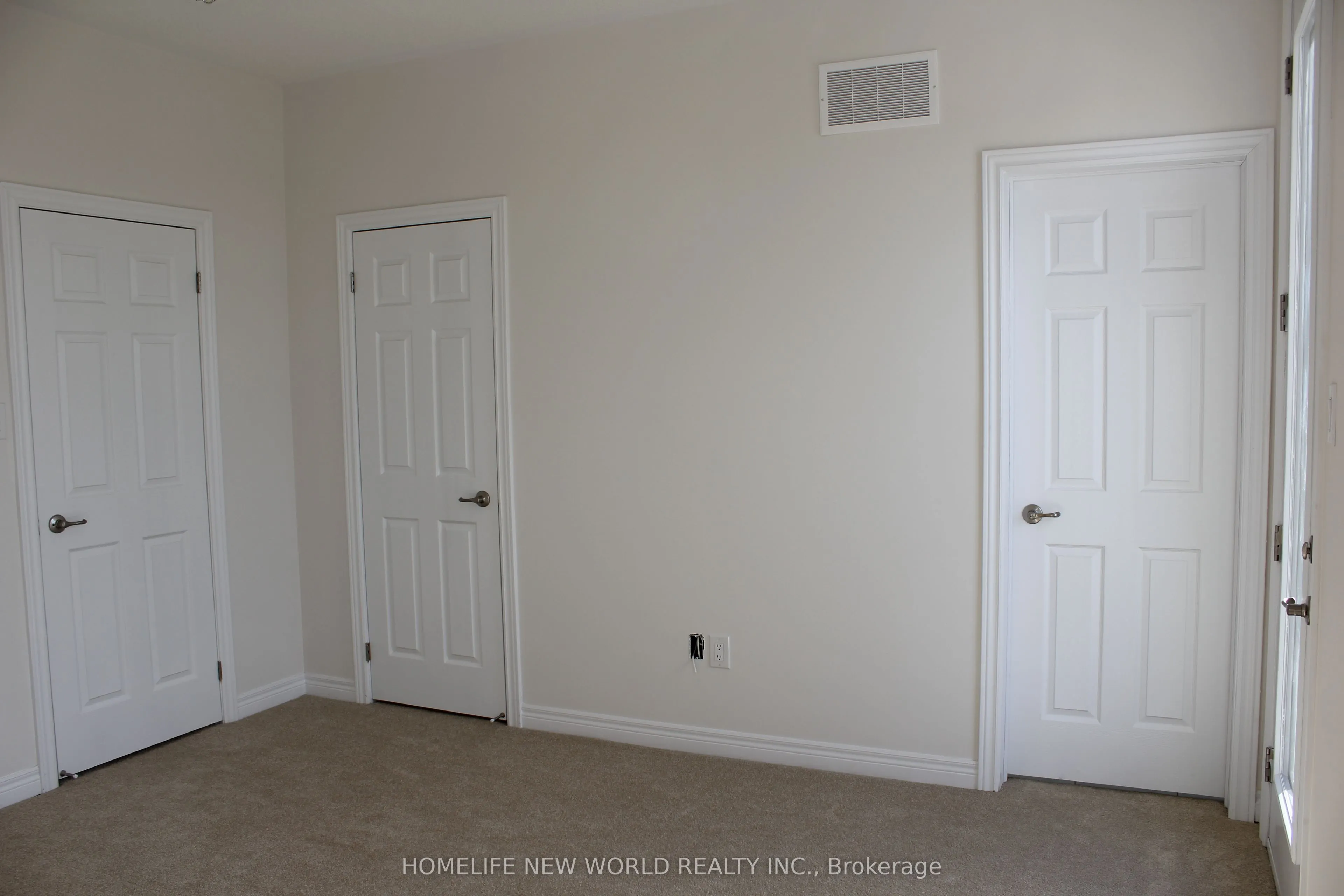 62 Johann Drive