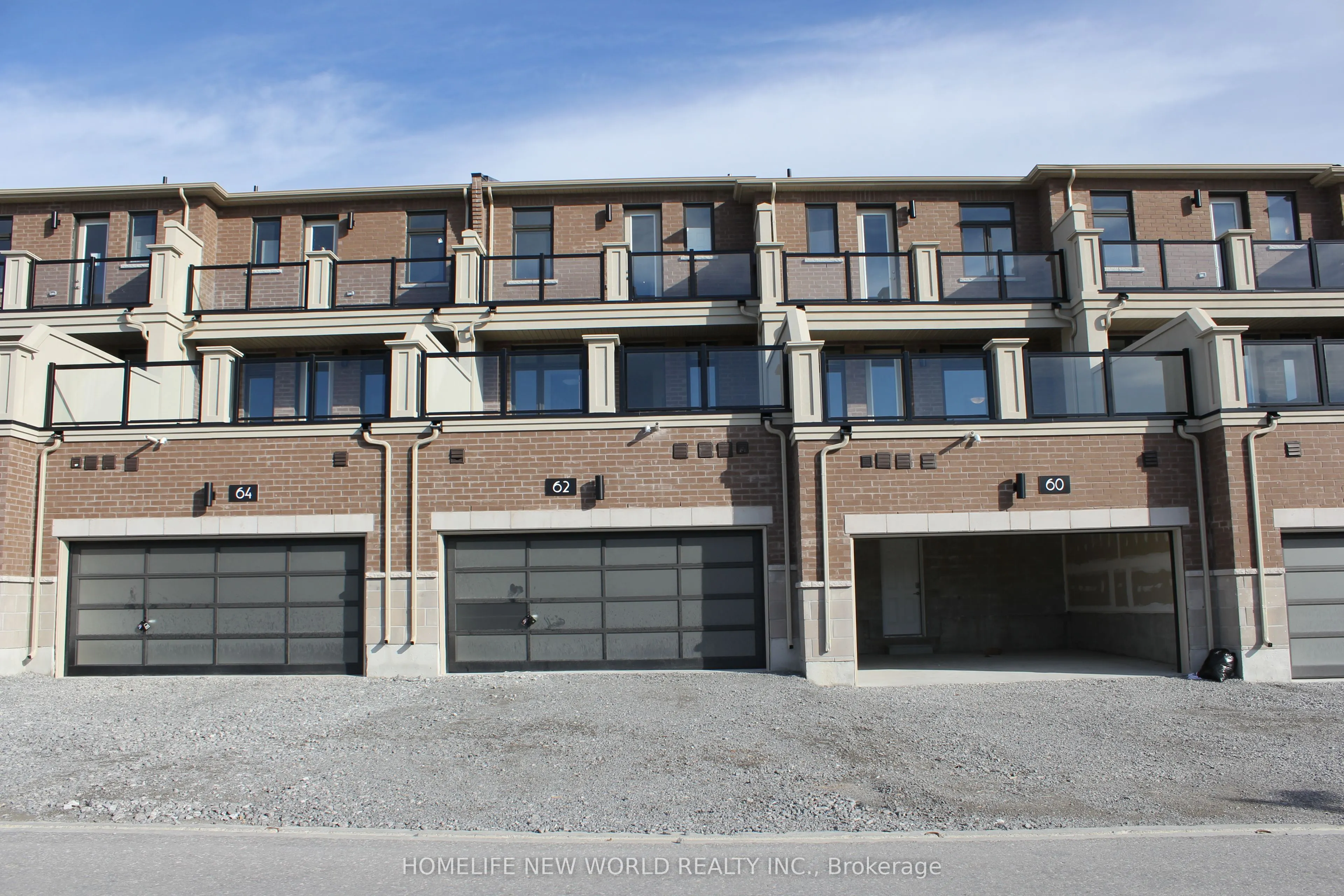 62 Johann Drive