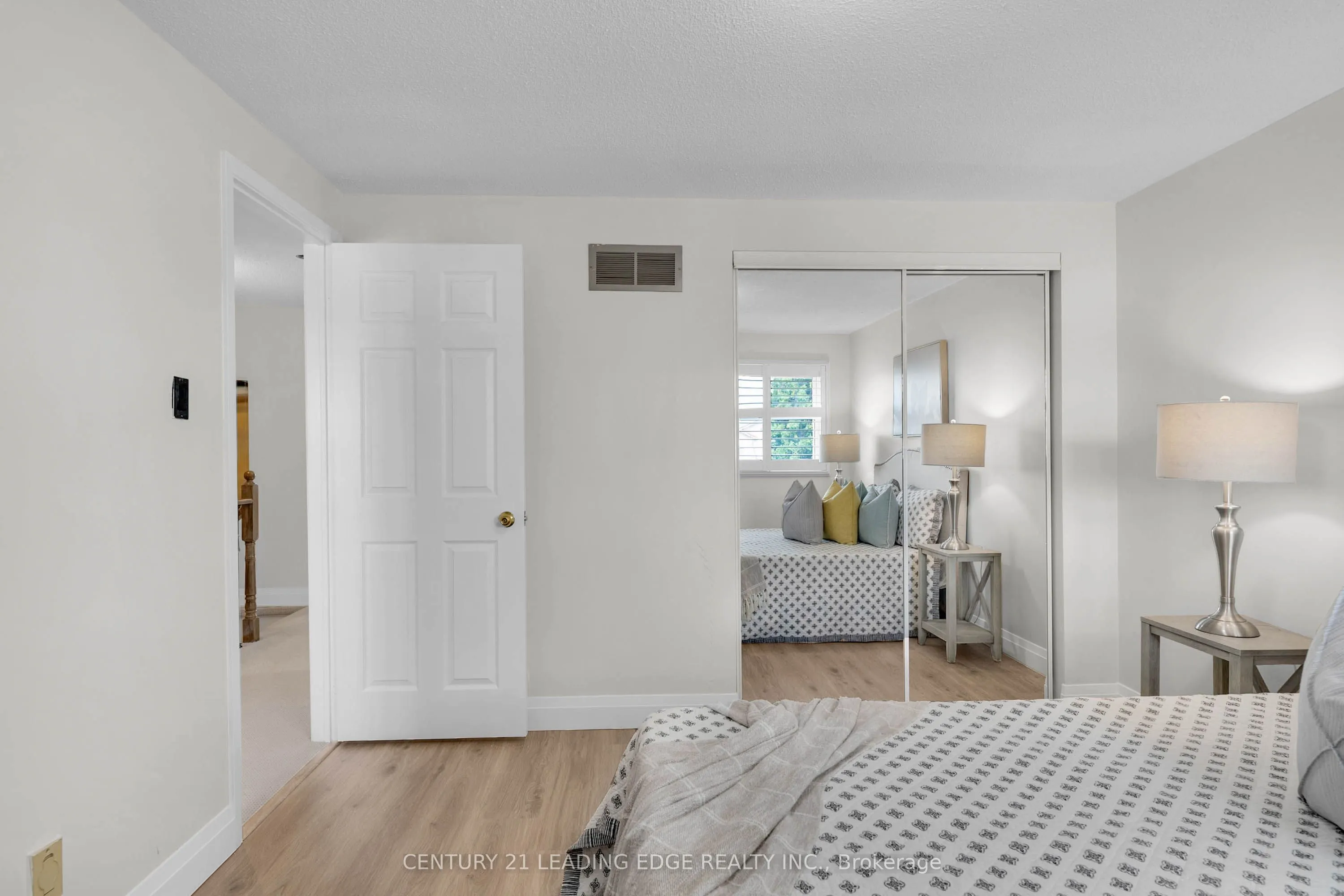 39 Lavron Court