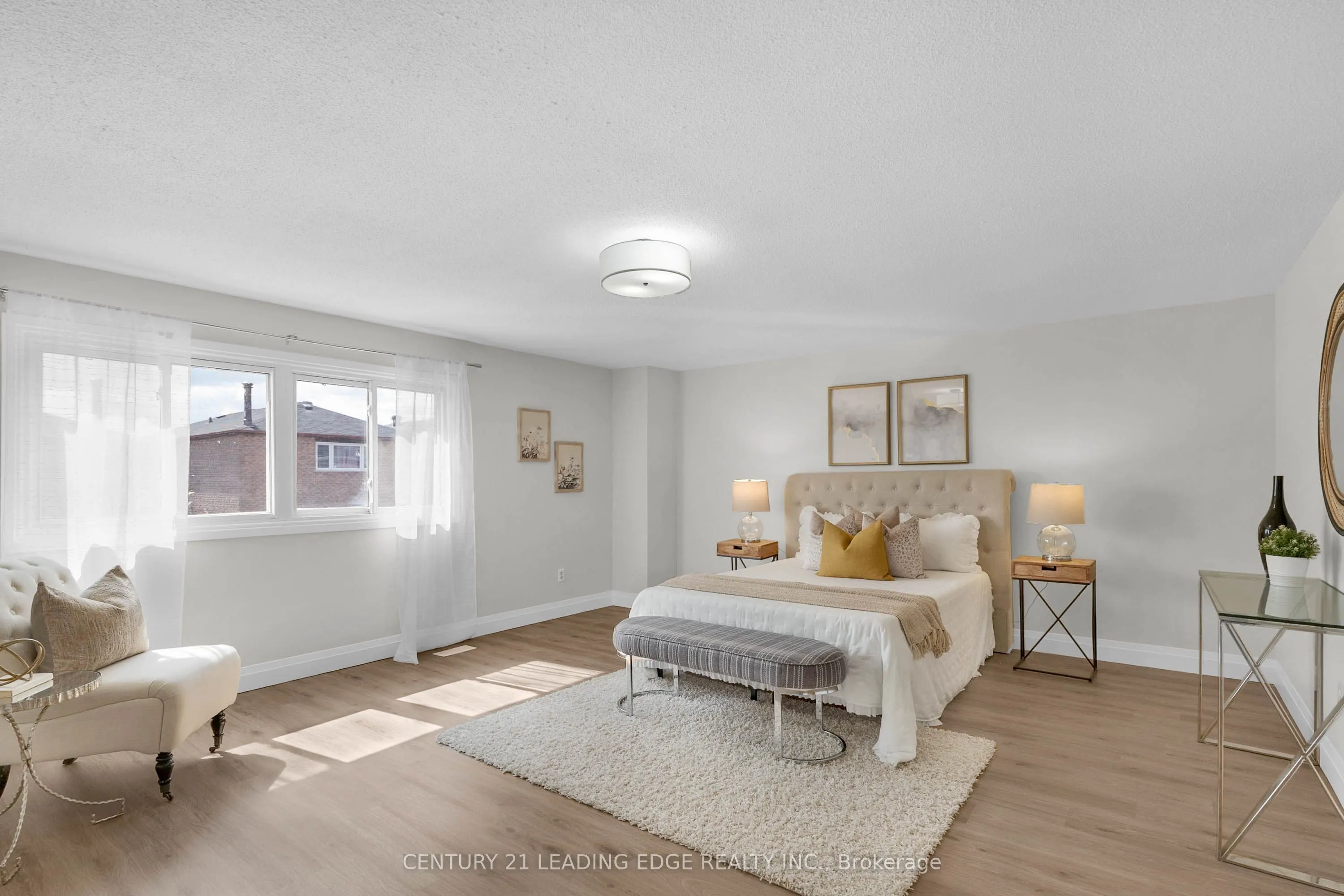 39 Lavron Court