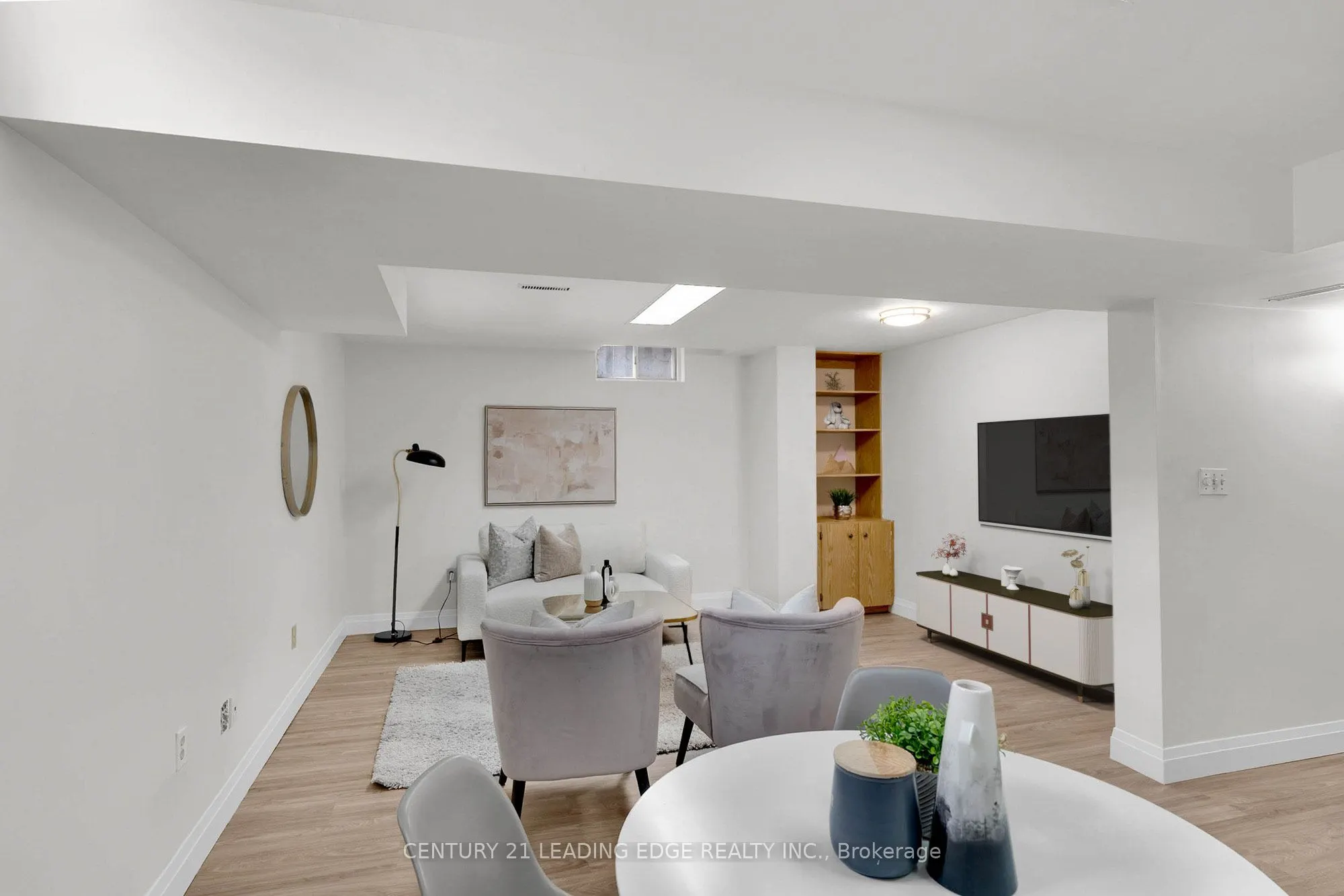39 Lavron Court