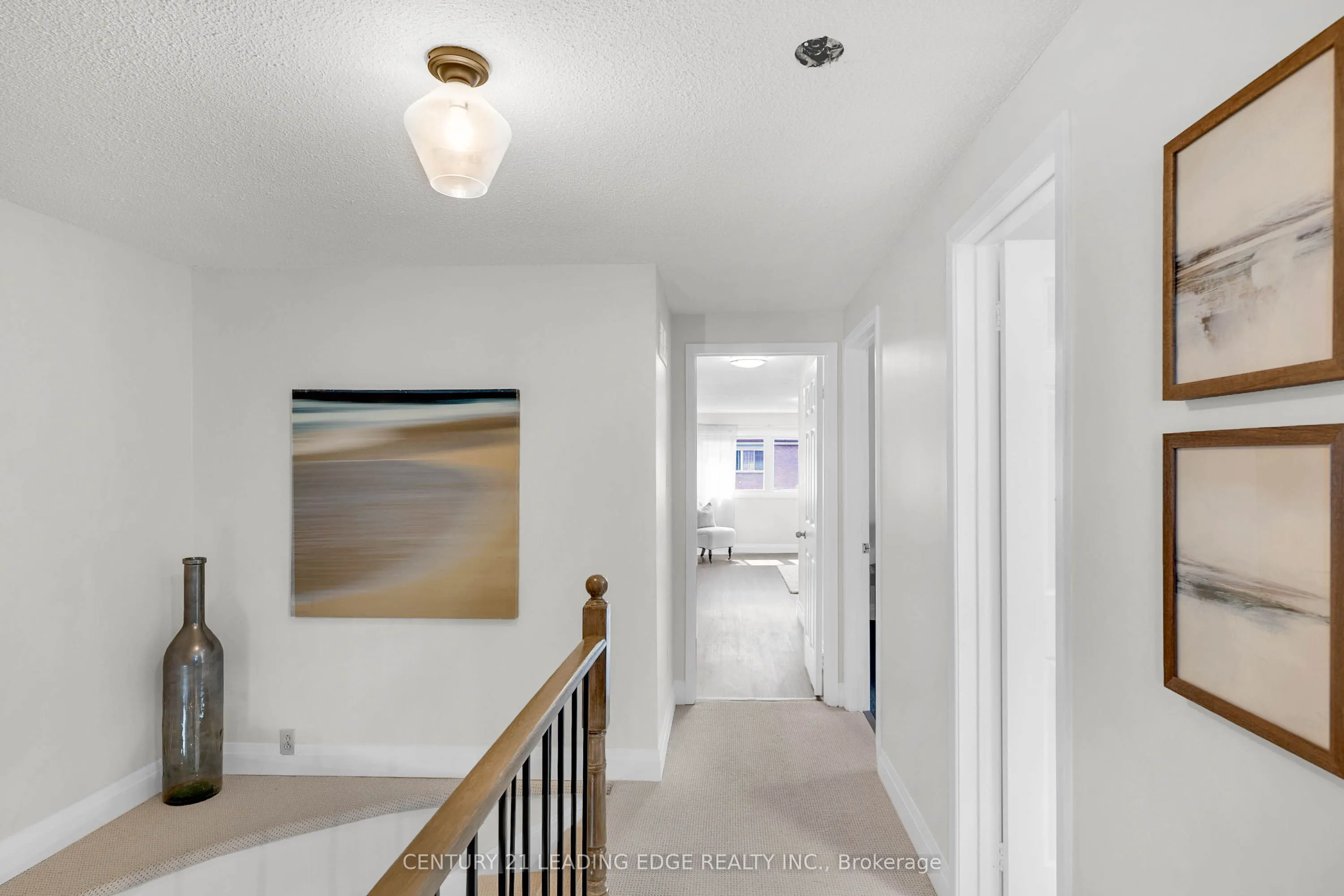 39 Lavron Court