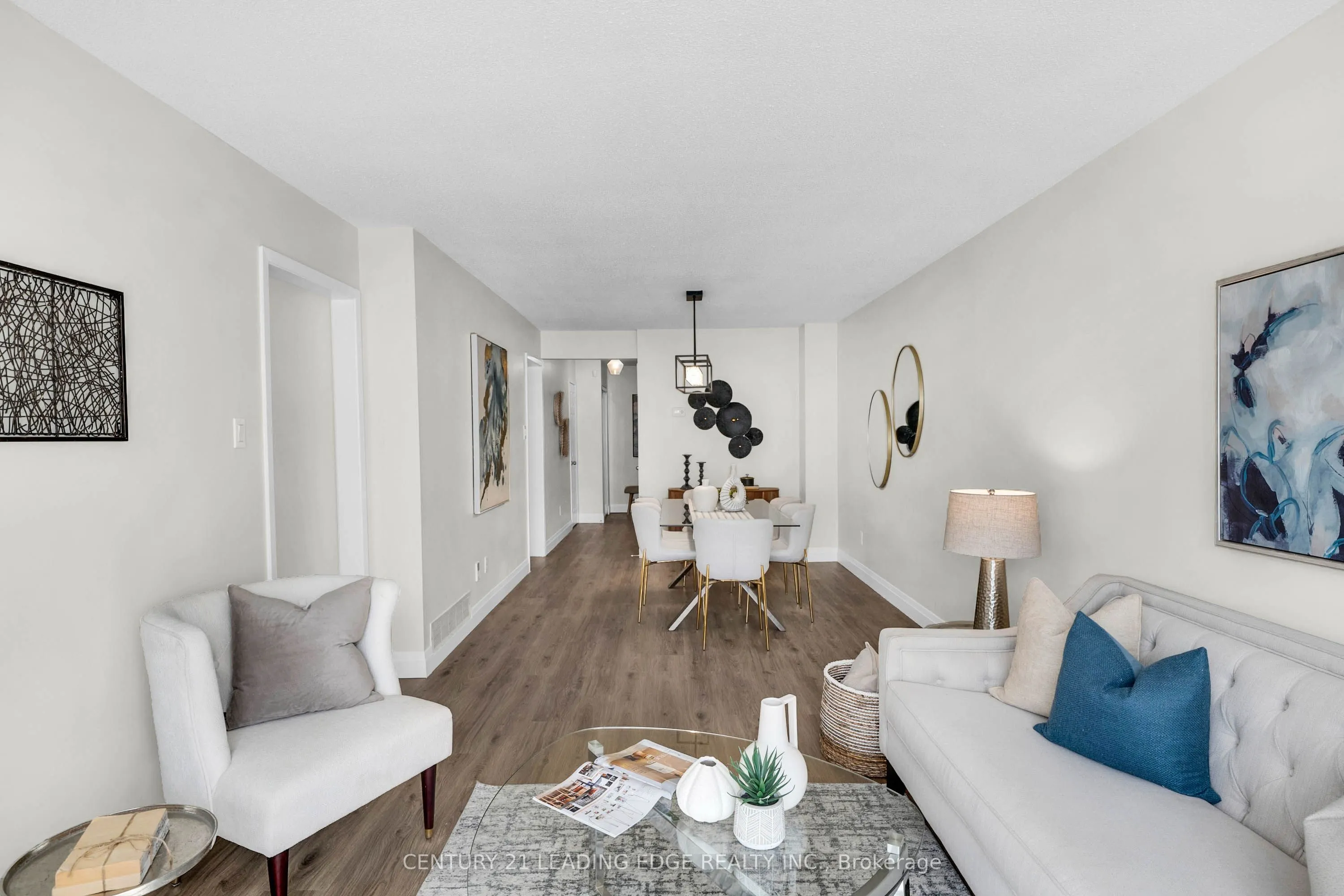 39 Lavron Court