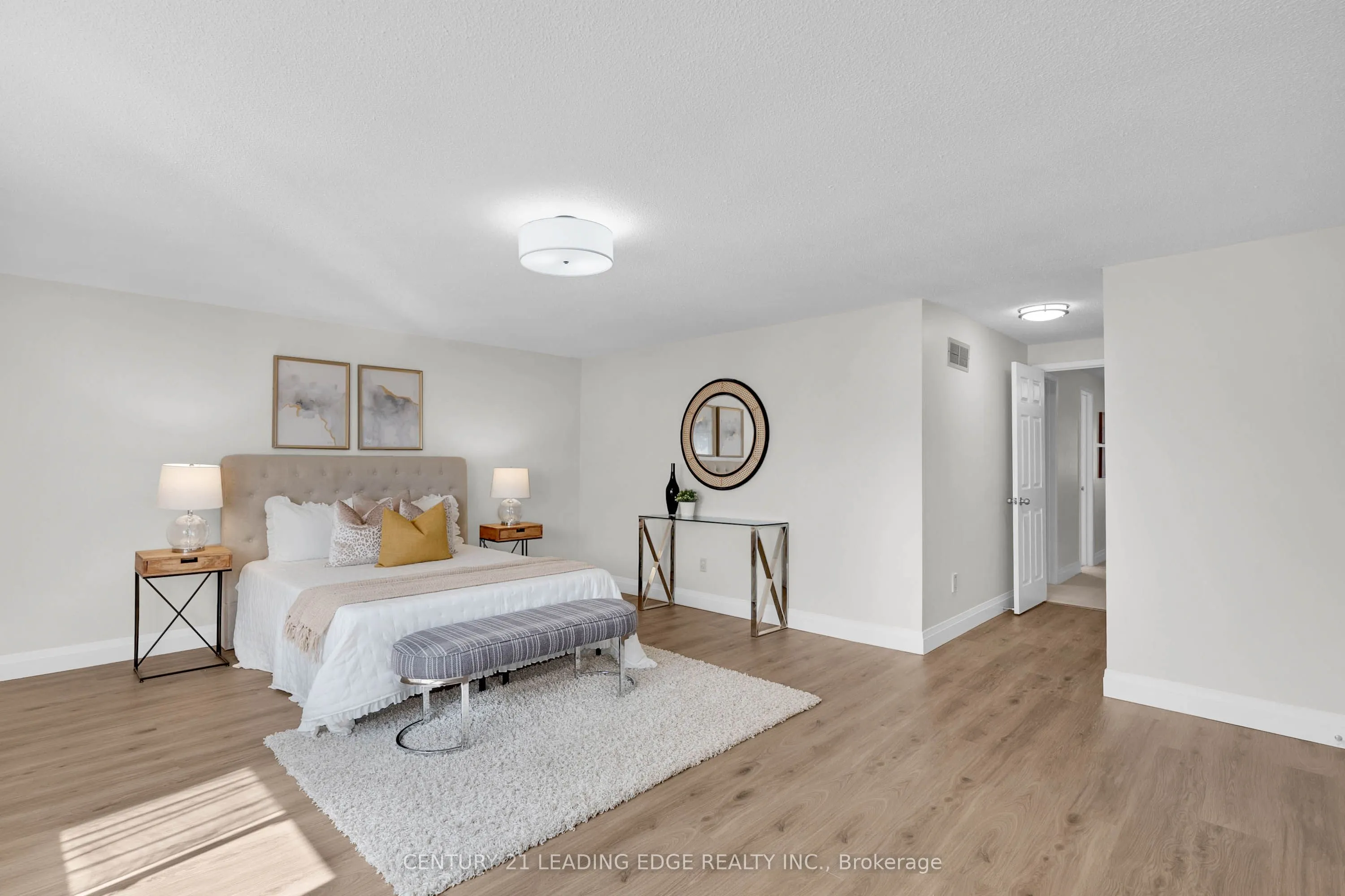 39 Lavron Court