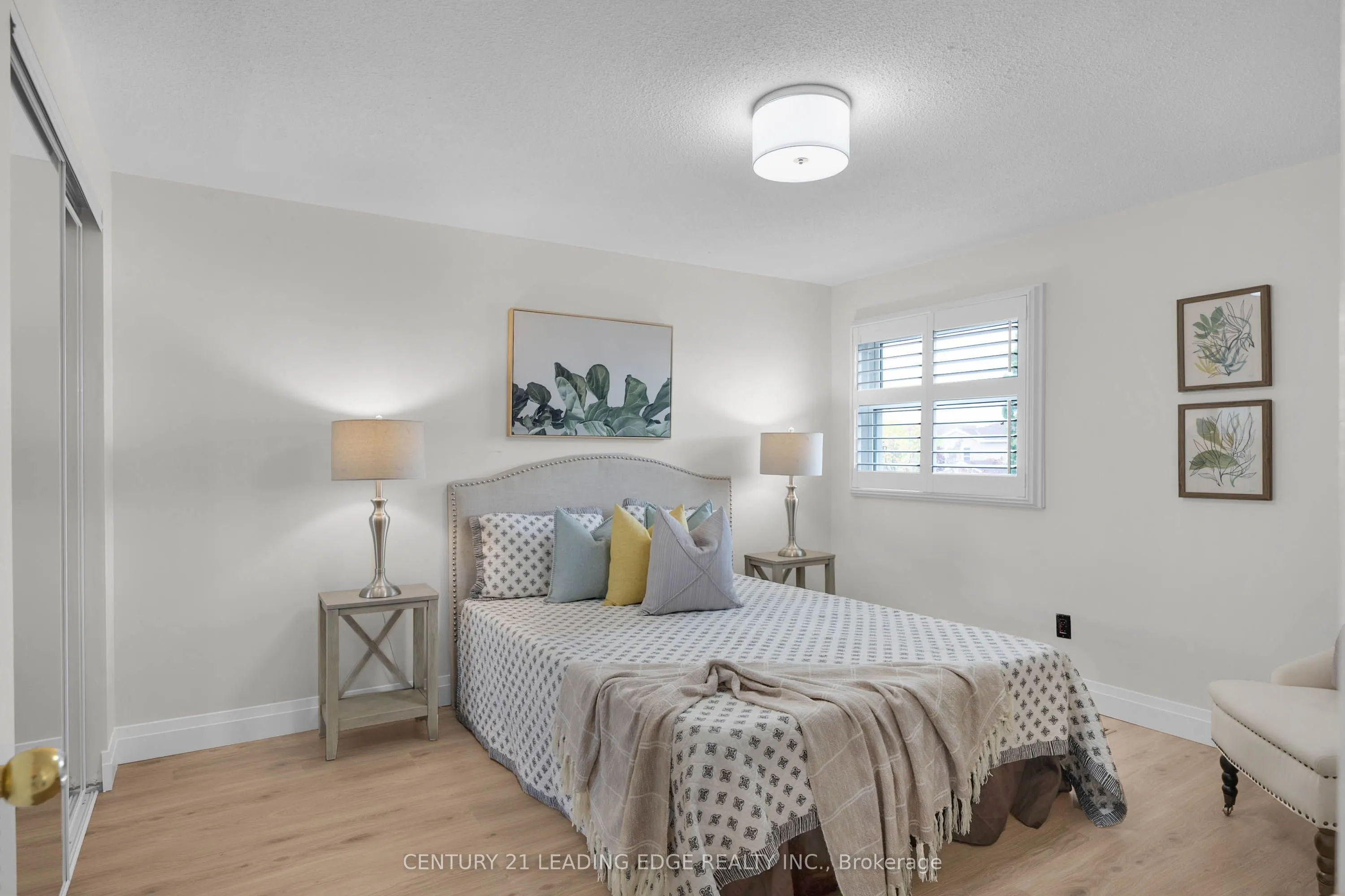 39 Lavron Court