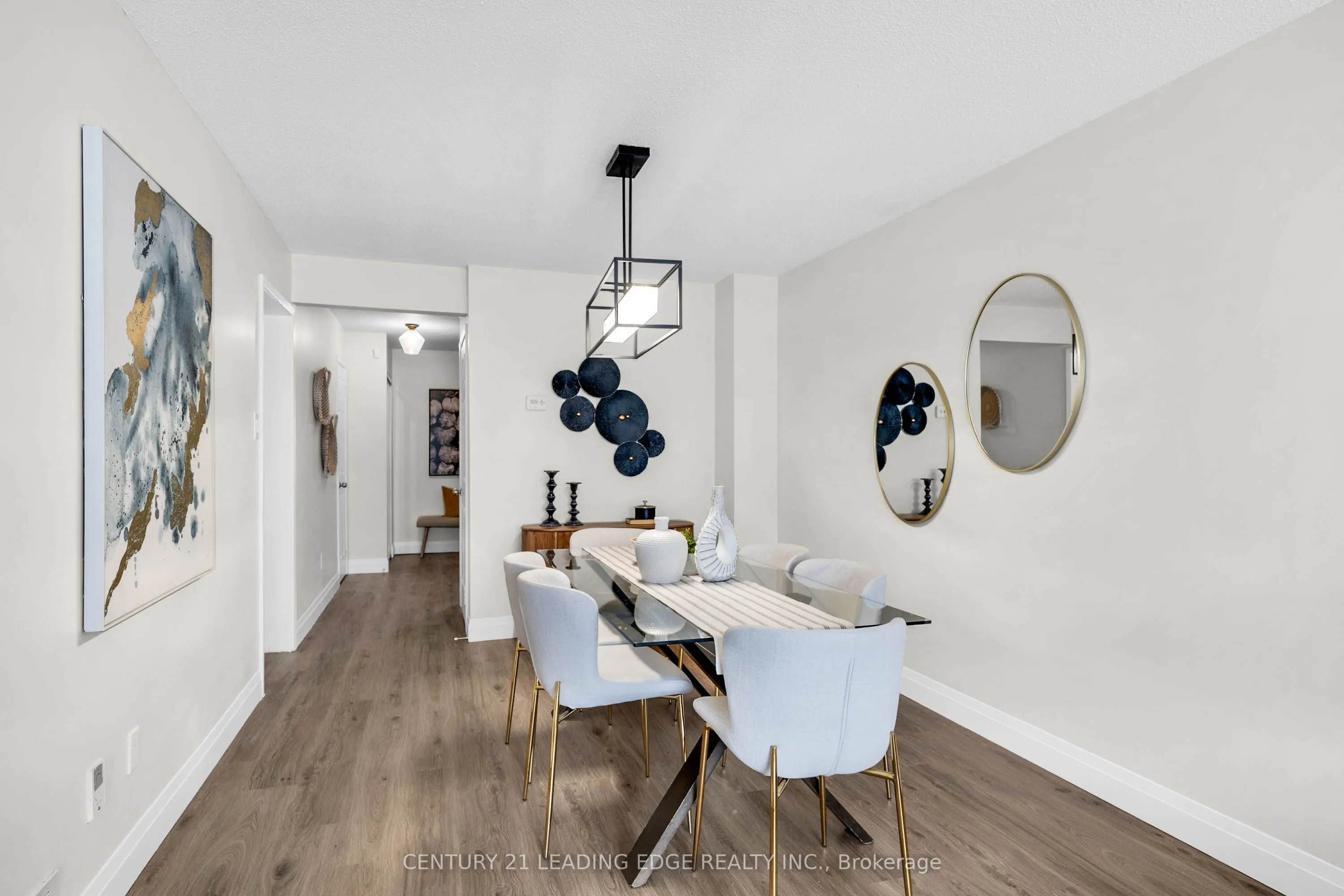 39 Lavron Court