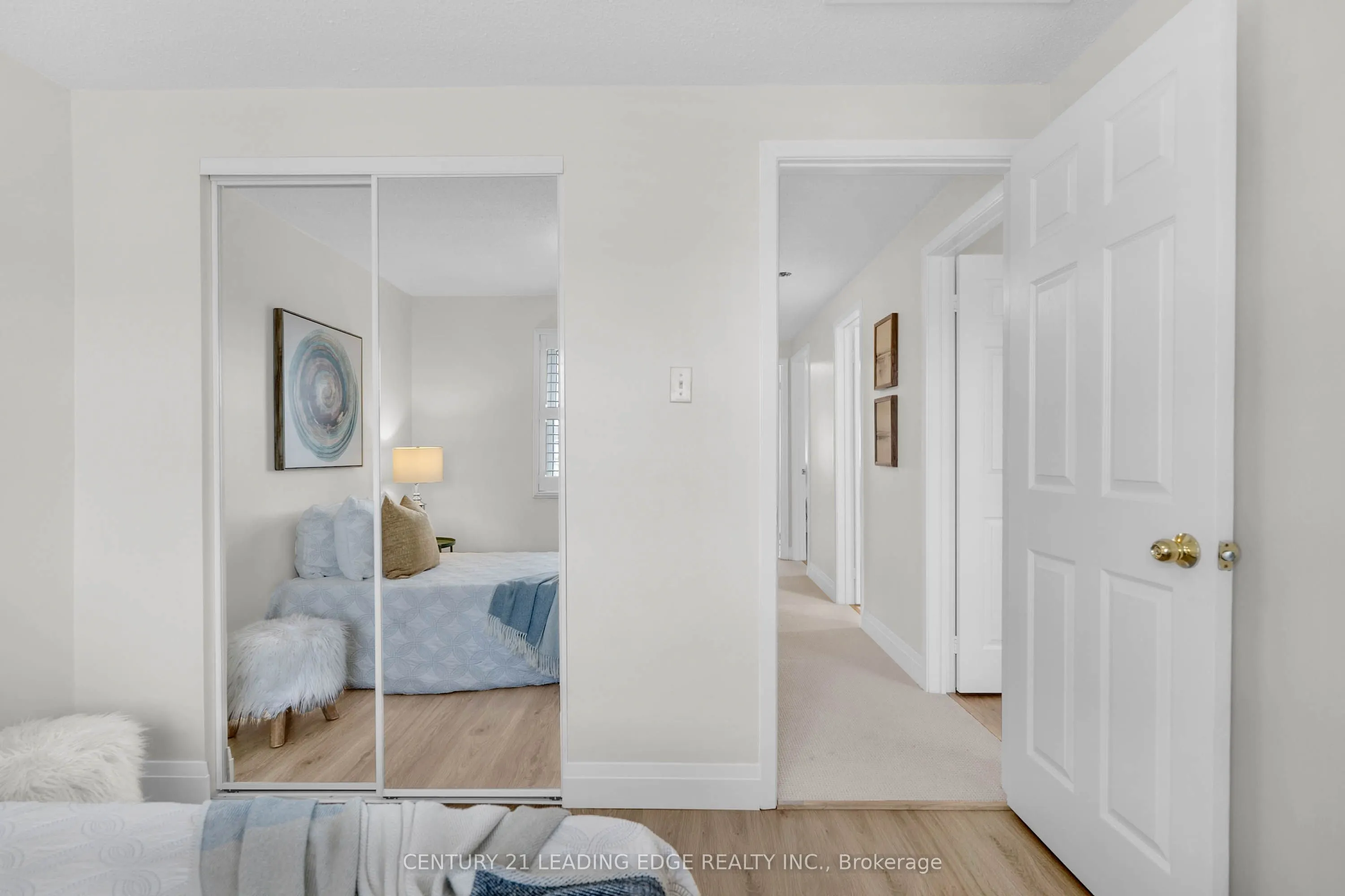39 Lavron Court