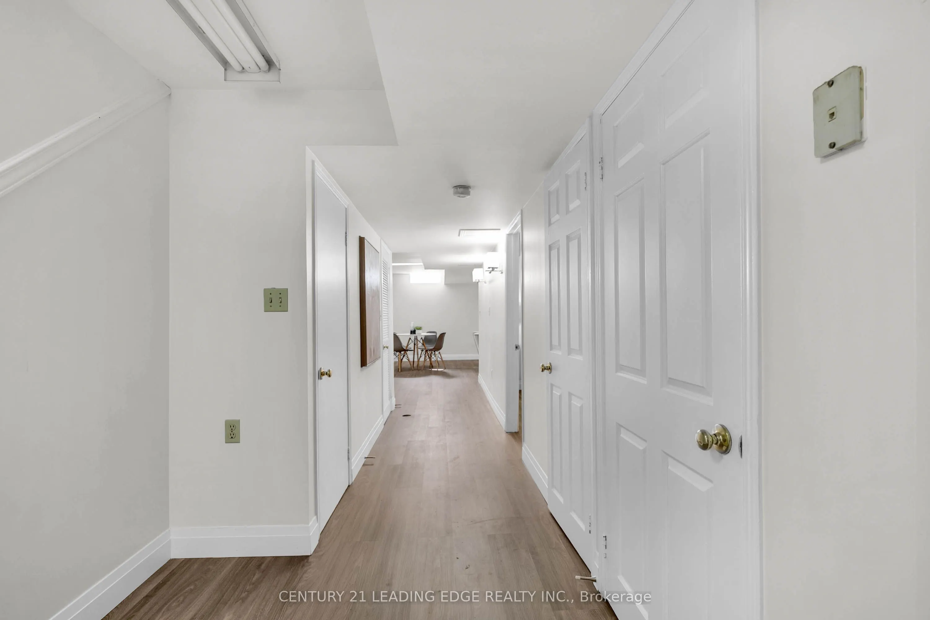 39 Lavron Court