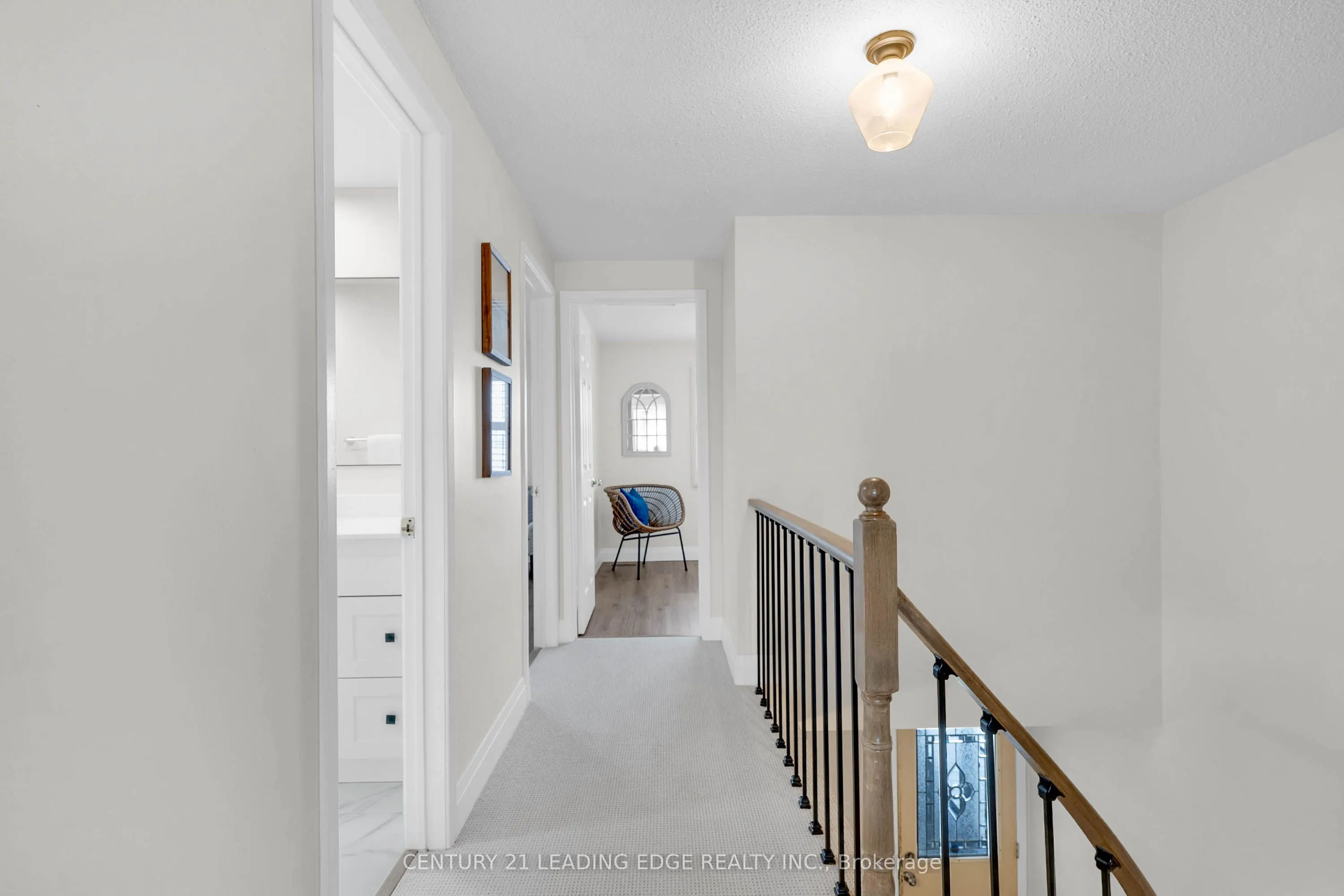 39 Lavron Court