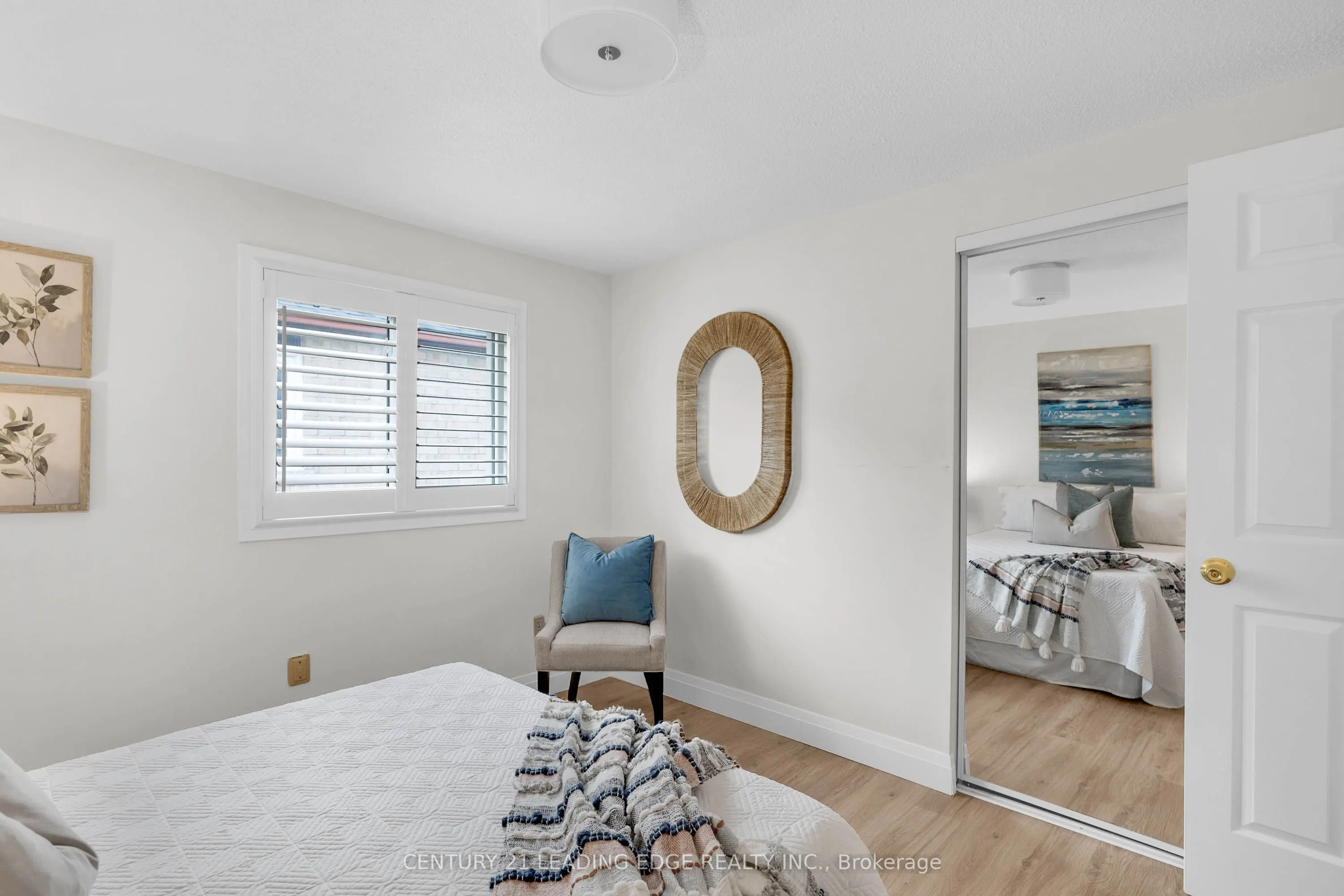 39 Lavron Court