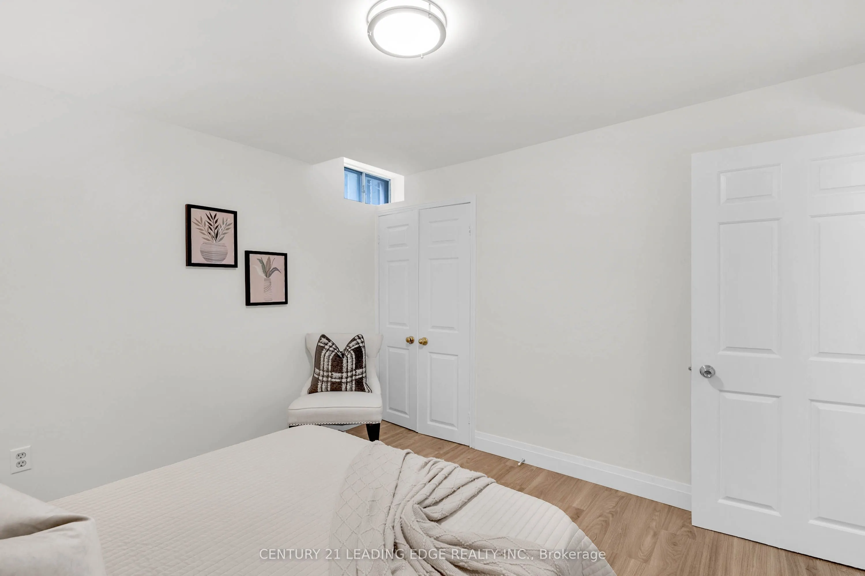 39 Lavron Court