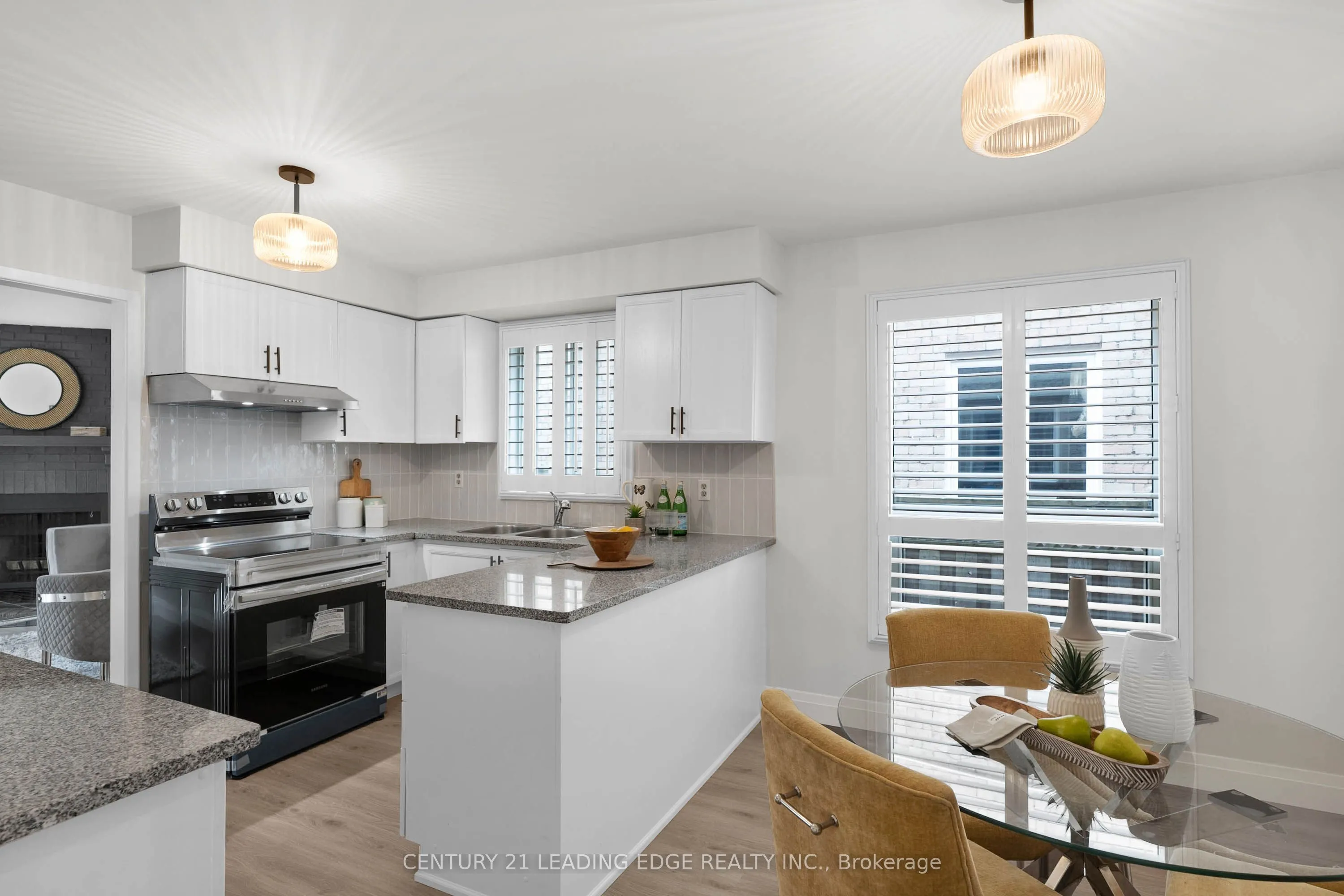 39 Lavron Court