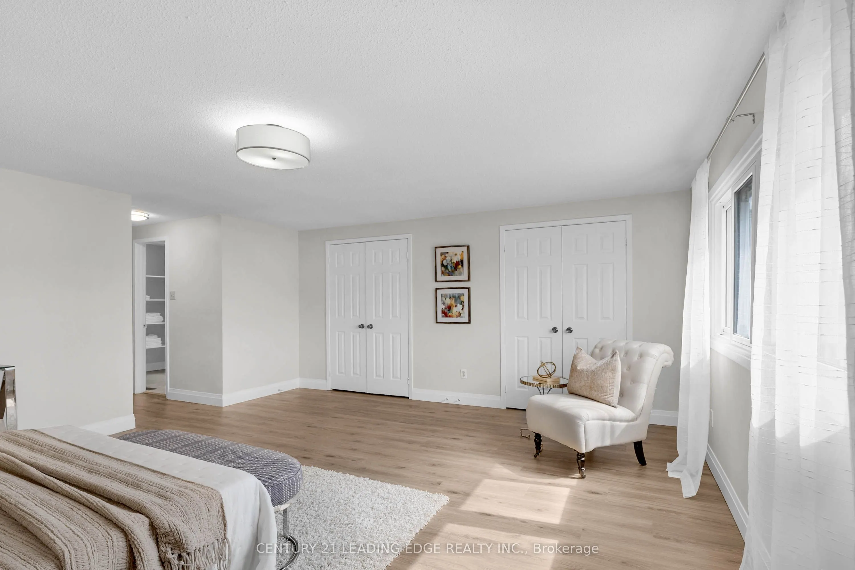 39 Lavron Court