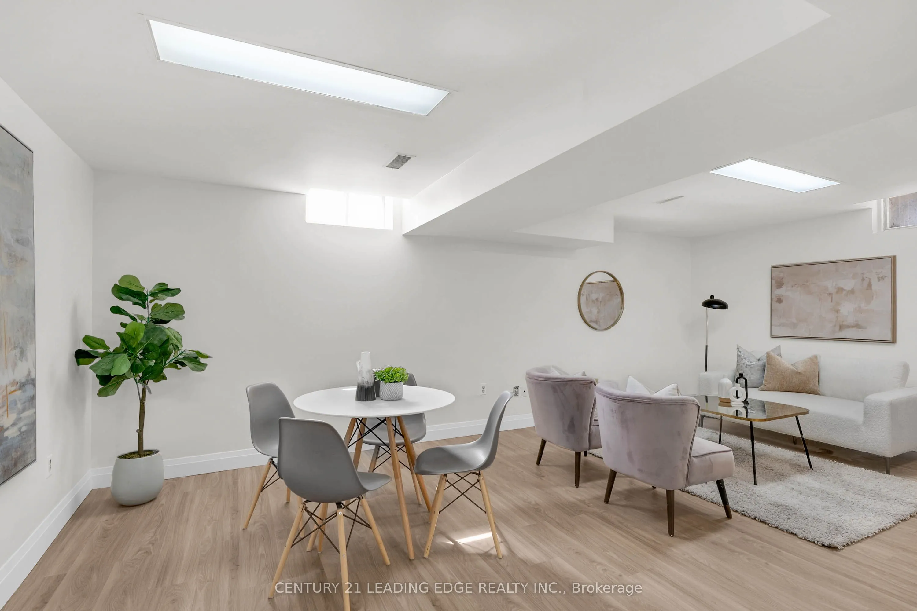 39 Lavron Court